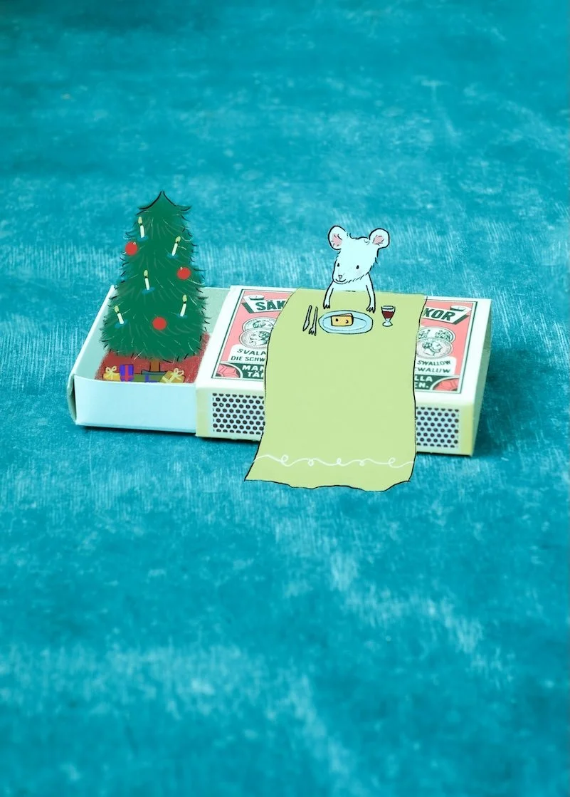 151 Merry Christmouse.jpg