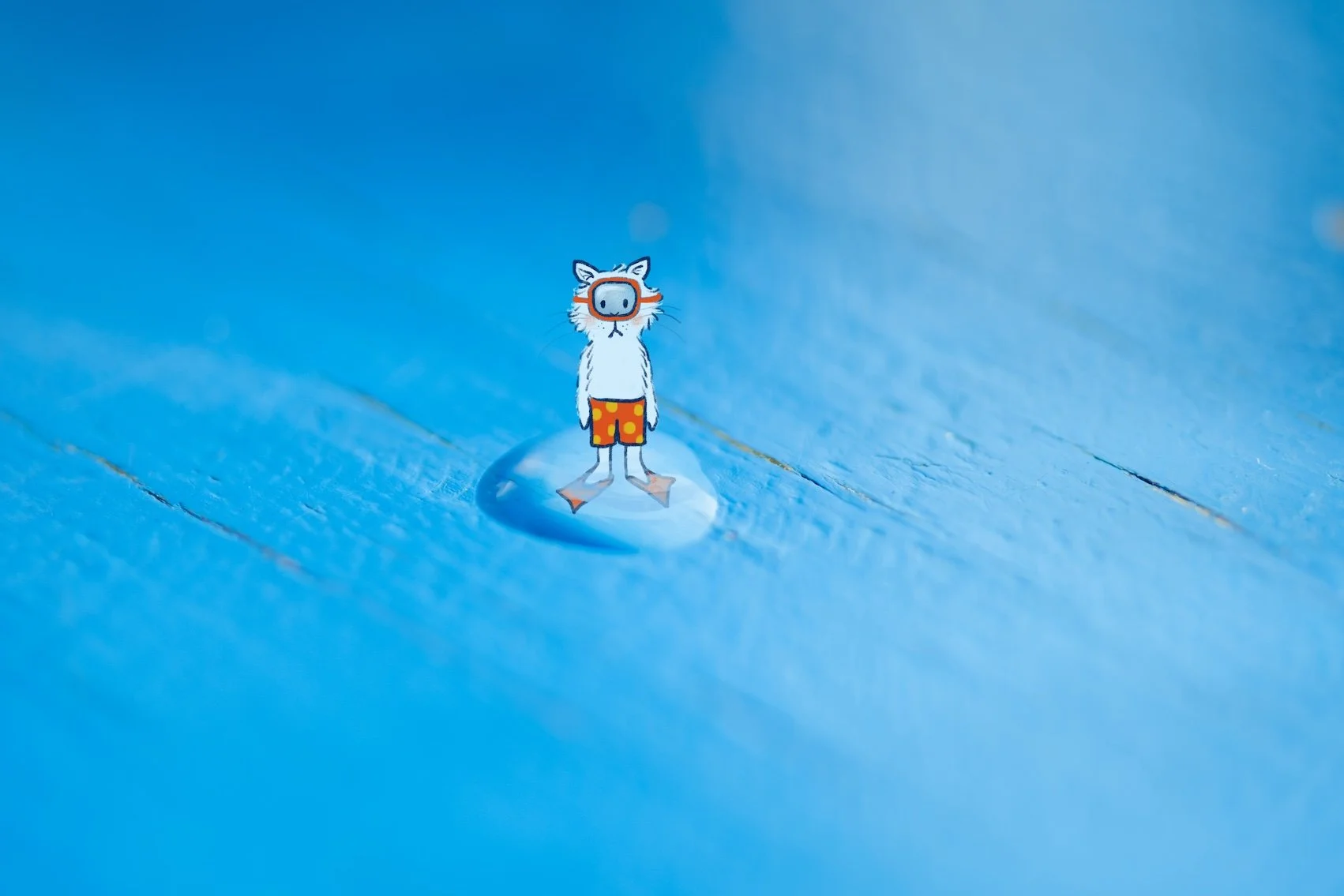 155 Niet zwemmen.jpg