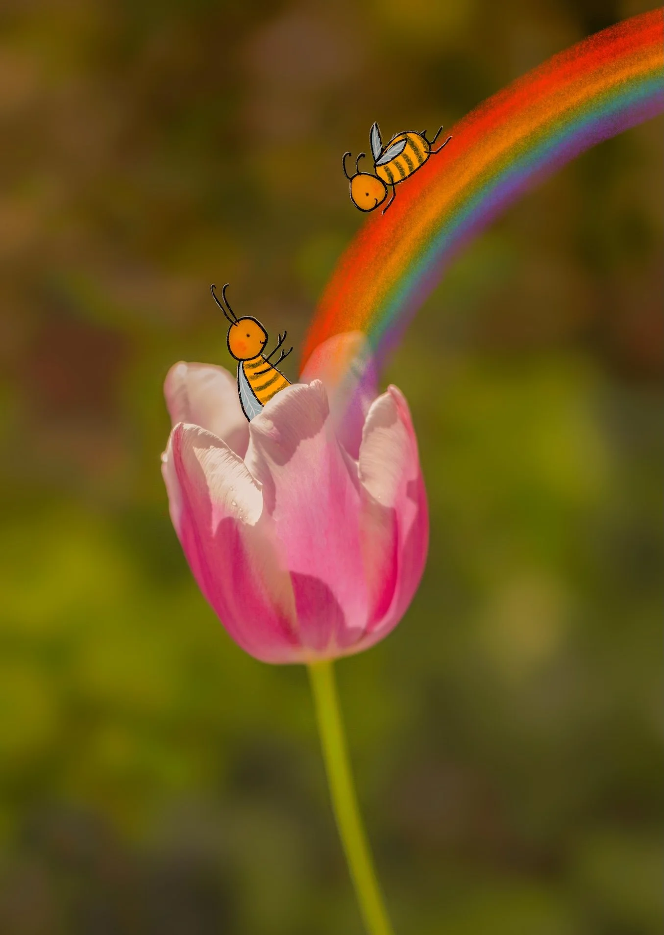 156 Regenboogtulp april juiste.jpg