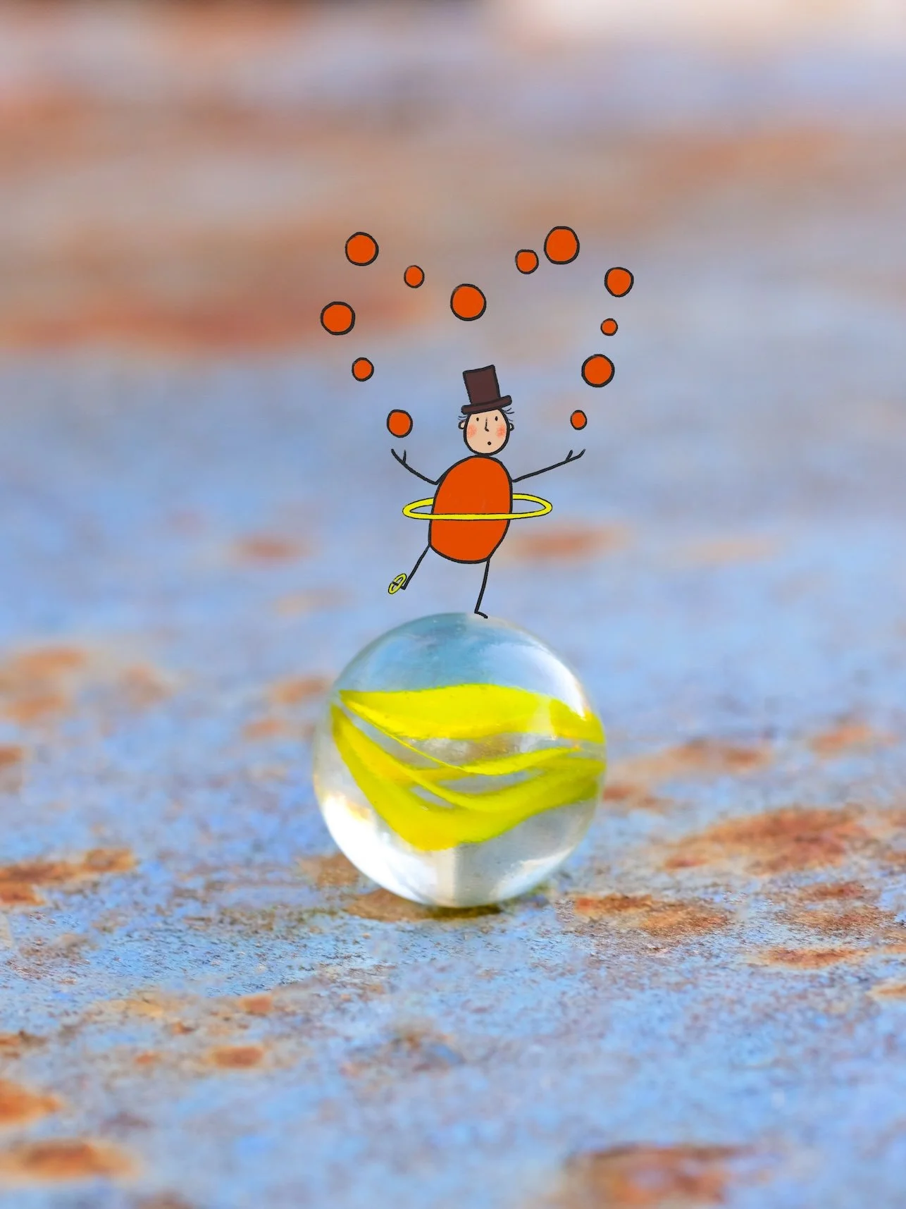 158 Jongleur totaal.jpg