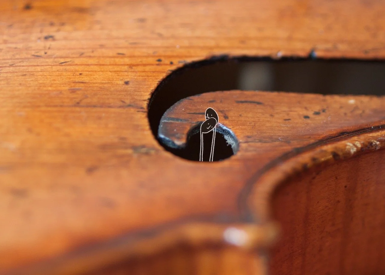 162 Nootjes kopie.JPG