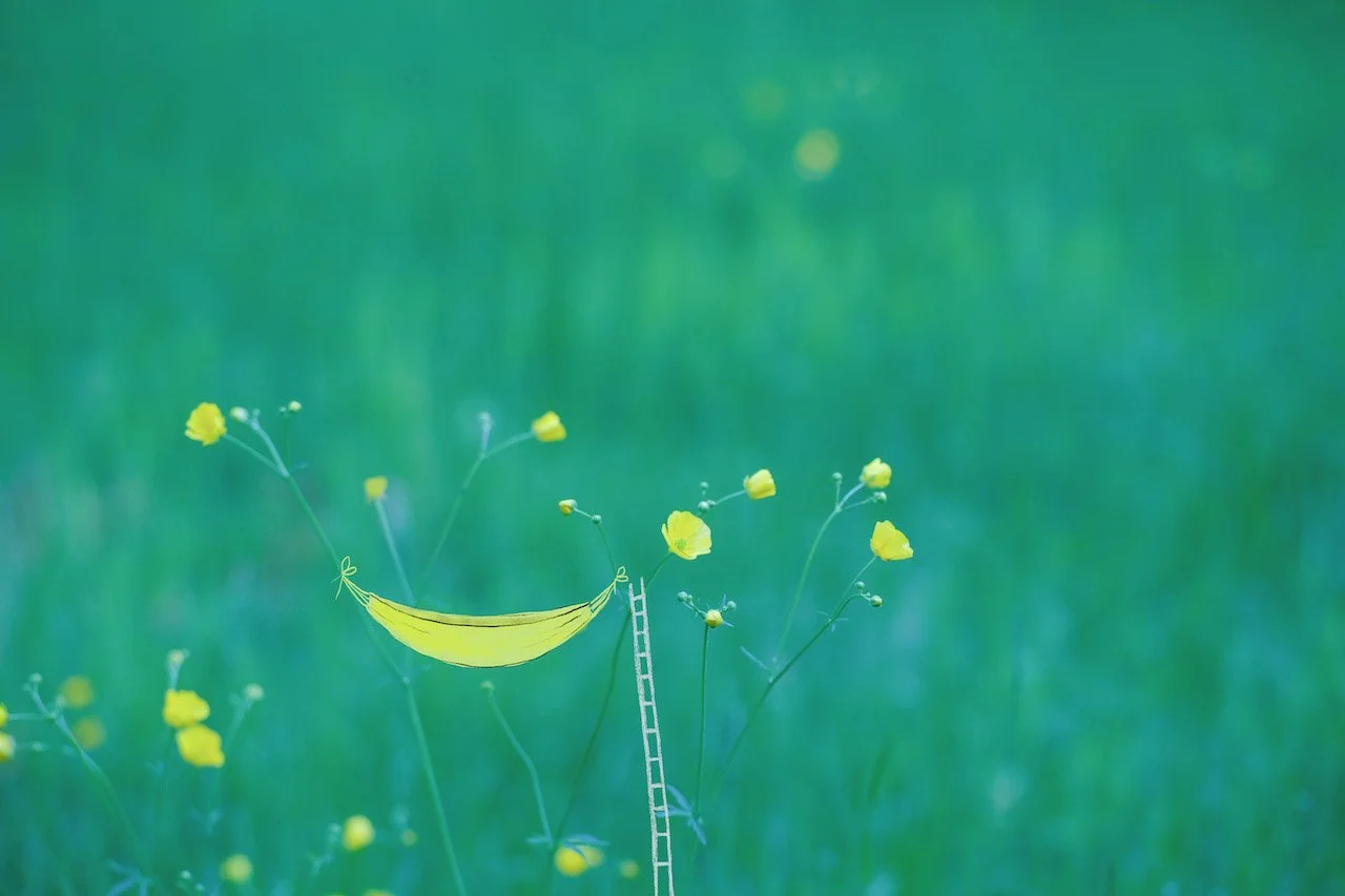 163 Hang in there kopie.JPG