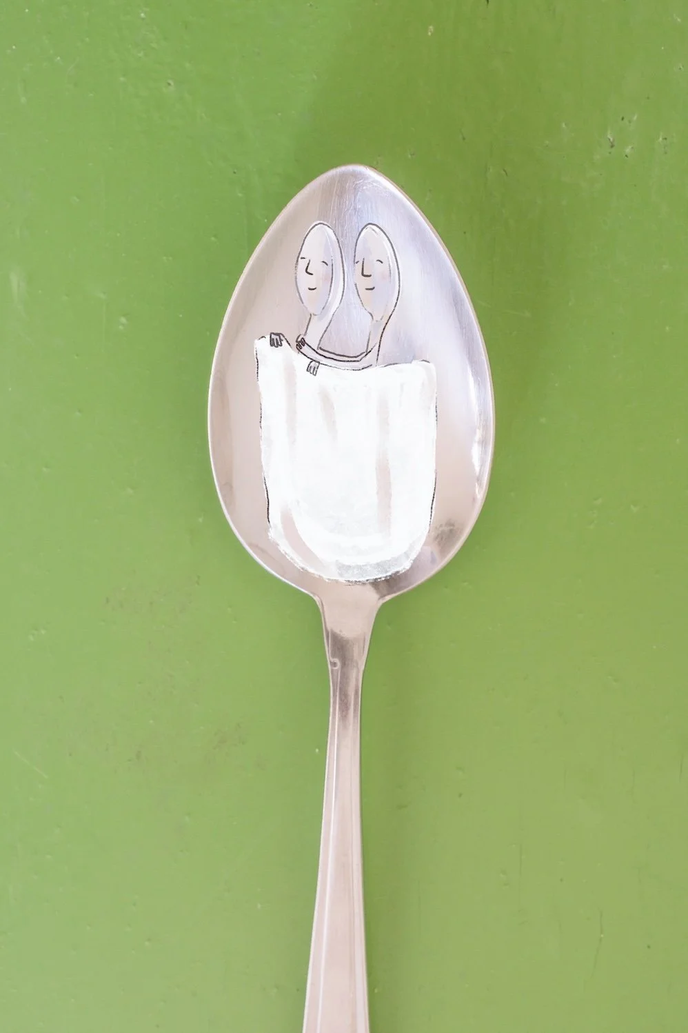 166 Lepeltje lepeltje.jpg