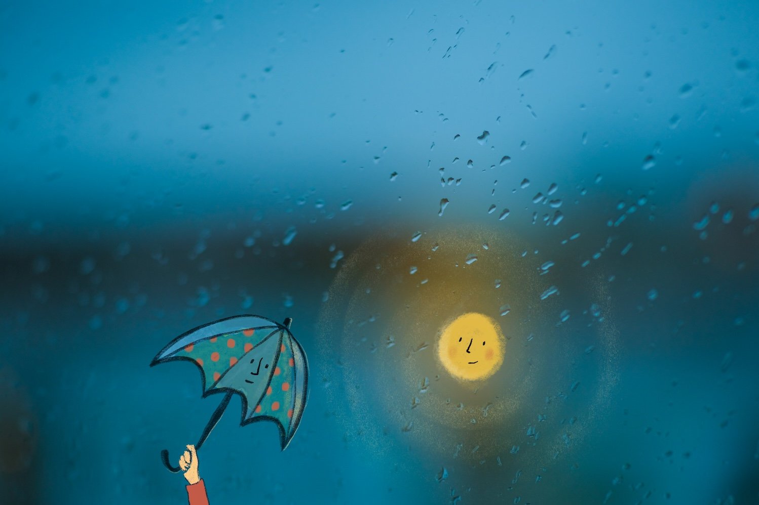 167 Regen en zonneschijn.JPG