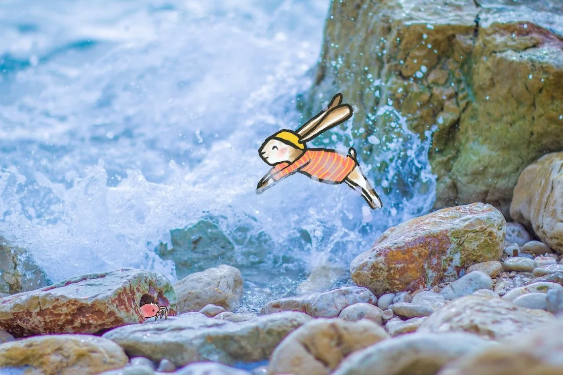 168 Sprong in het diepe.JPG