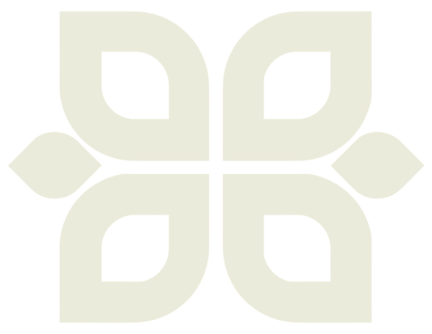 Botanica