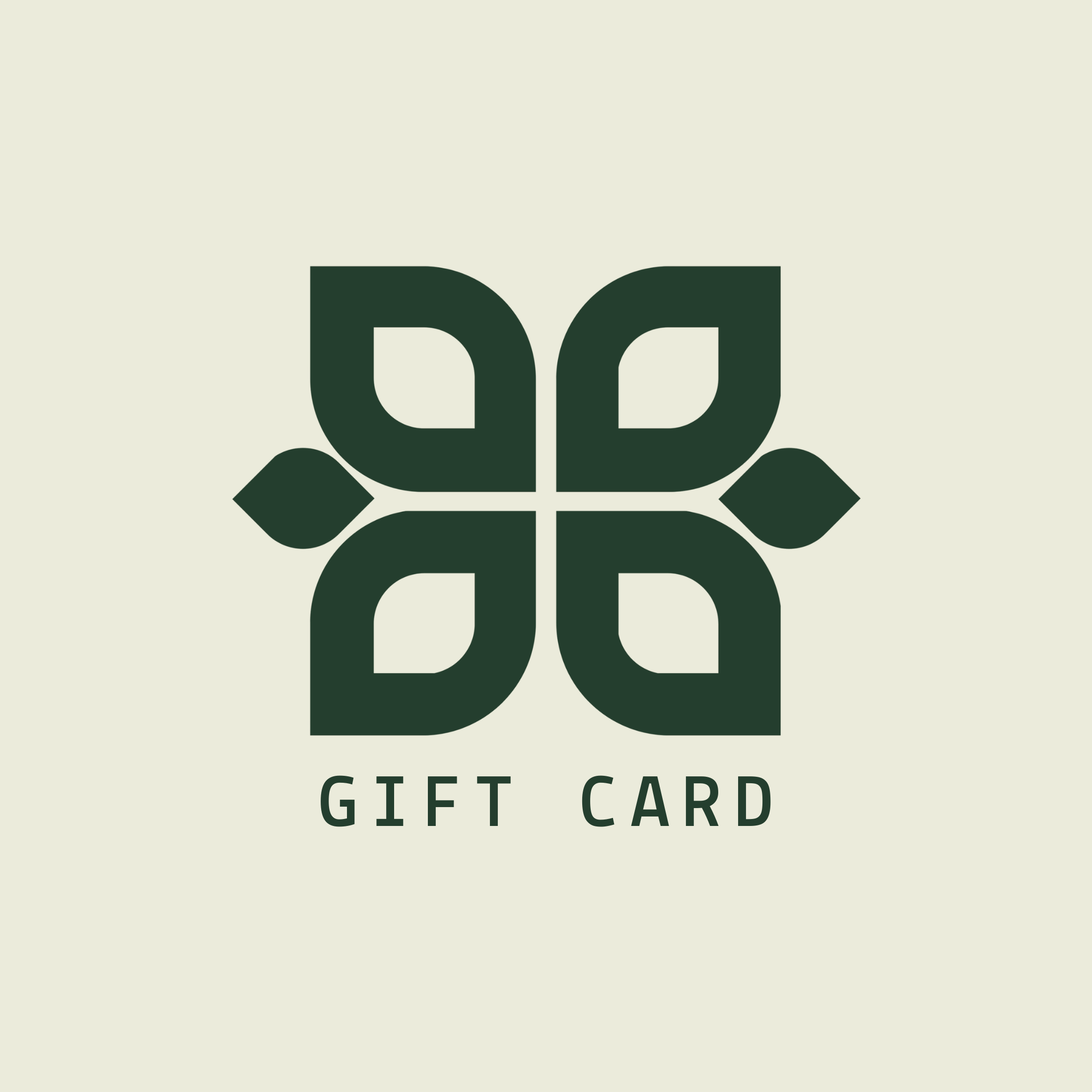 botanica.png