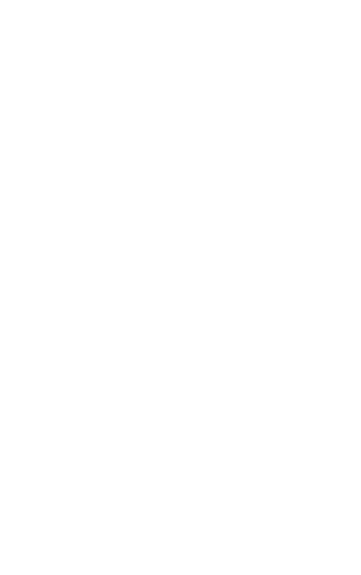 Hawthorn Flower, flower of fertility
