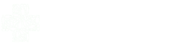Your Site Title