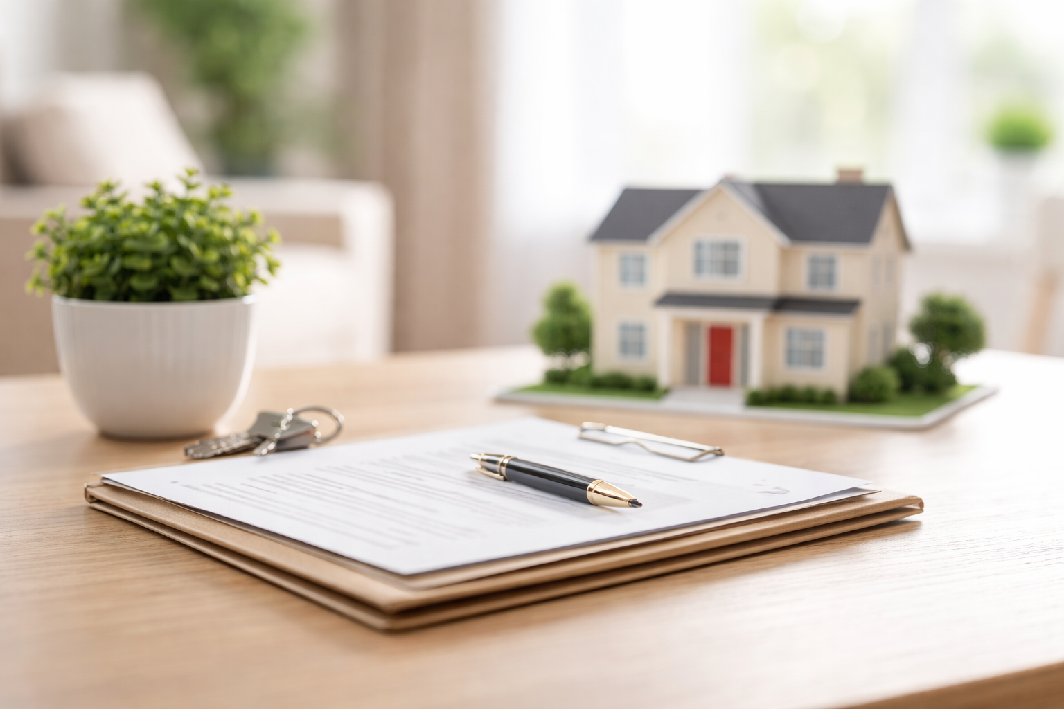 How to Buy a Home in Maryland’s Eastern Shore: Step-by-Step (2026)