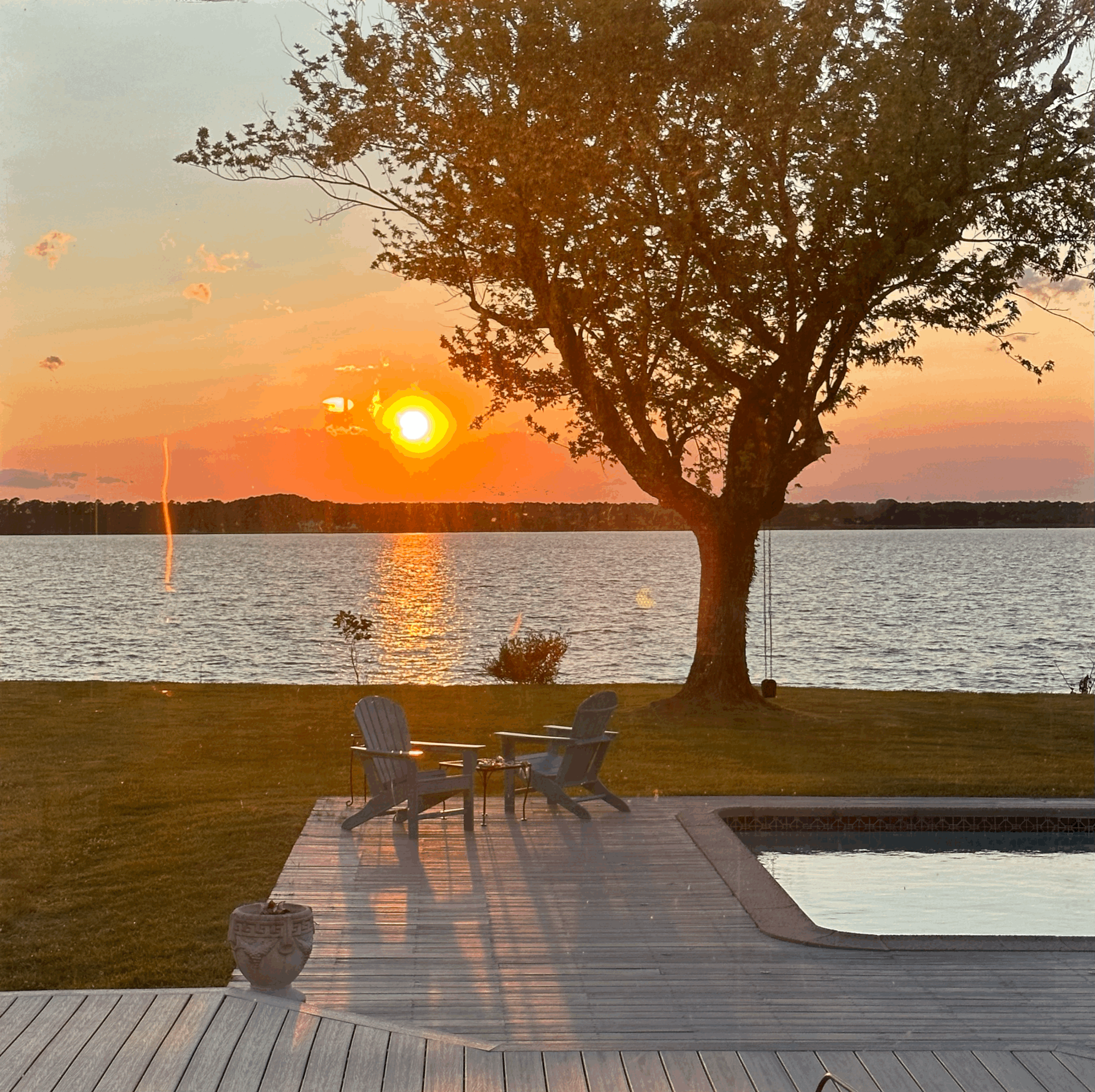 Selling Your Home on Maryland’s Eastern Shore: Where to Start and What to Expect