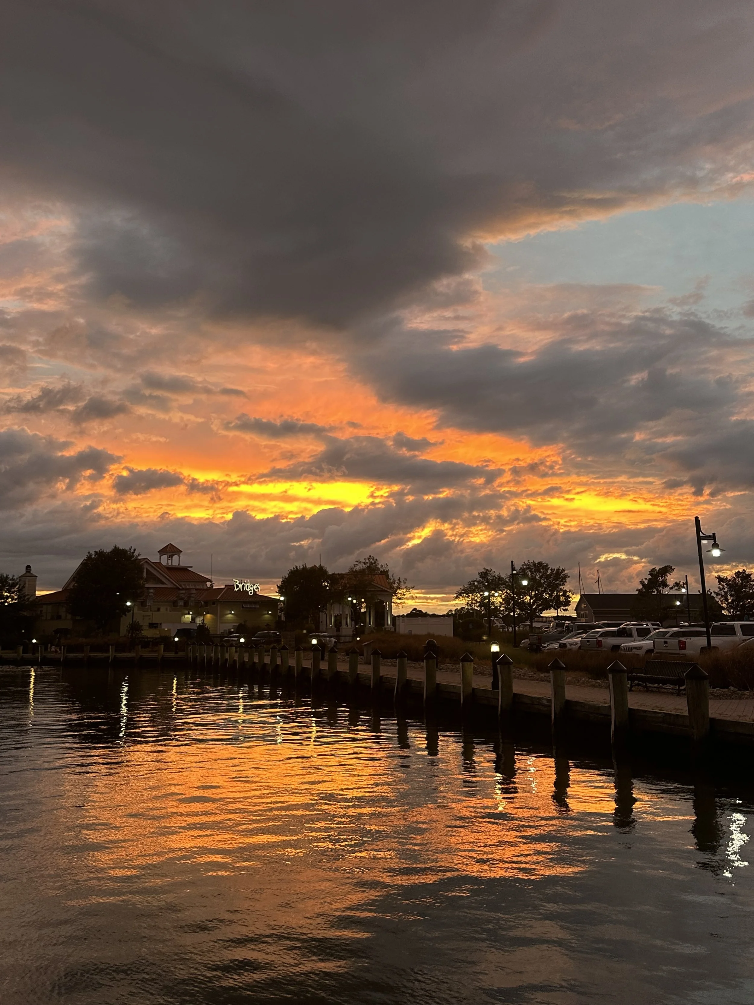 Vender tu casa en la Costa Este de Maryland: por dónde empezar y qué esperar