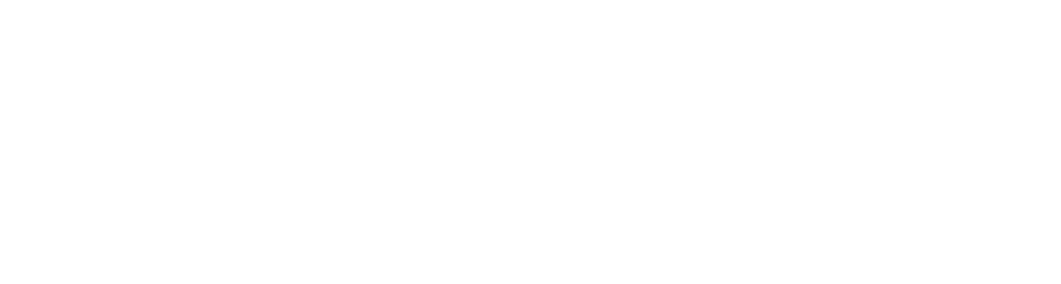 Luli Mattos Butler, Bilingual REALTOR