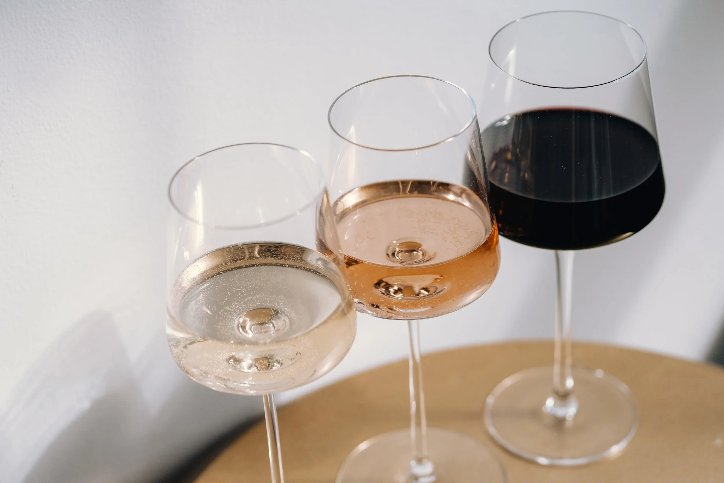 Shop our Wine Collection