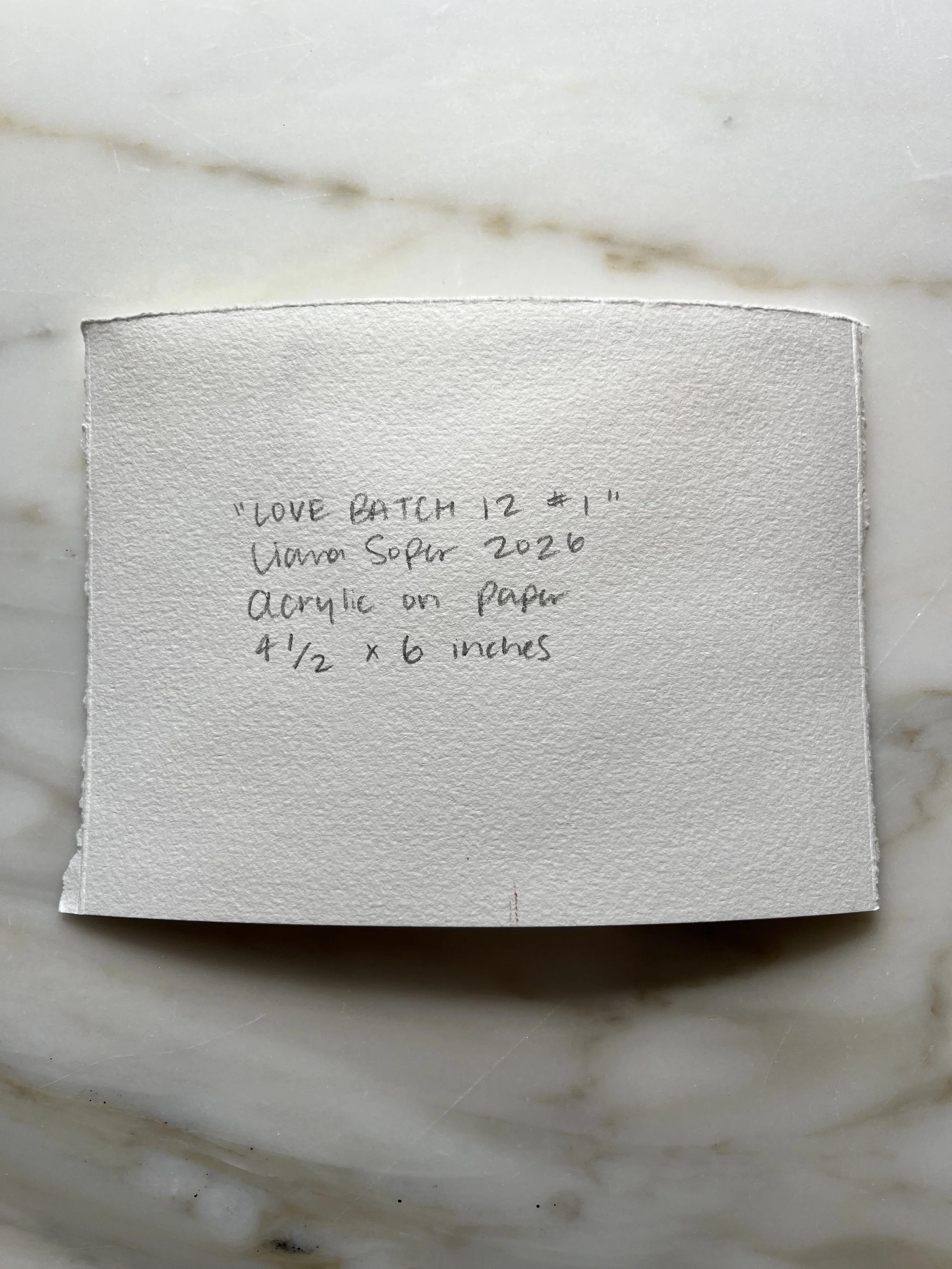 IMG_5274.jpeg