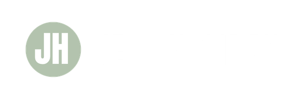 Jess Holiday