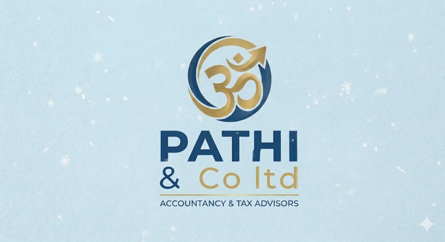 Pathi &amp; Co ltd
