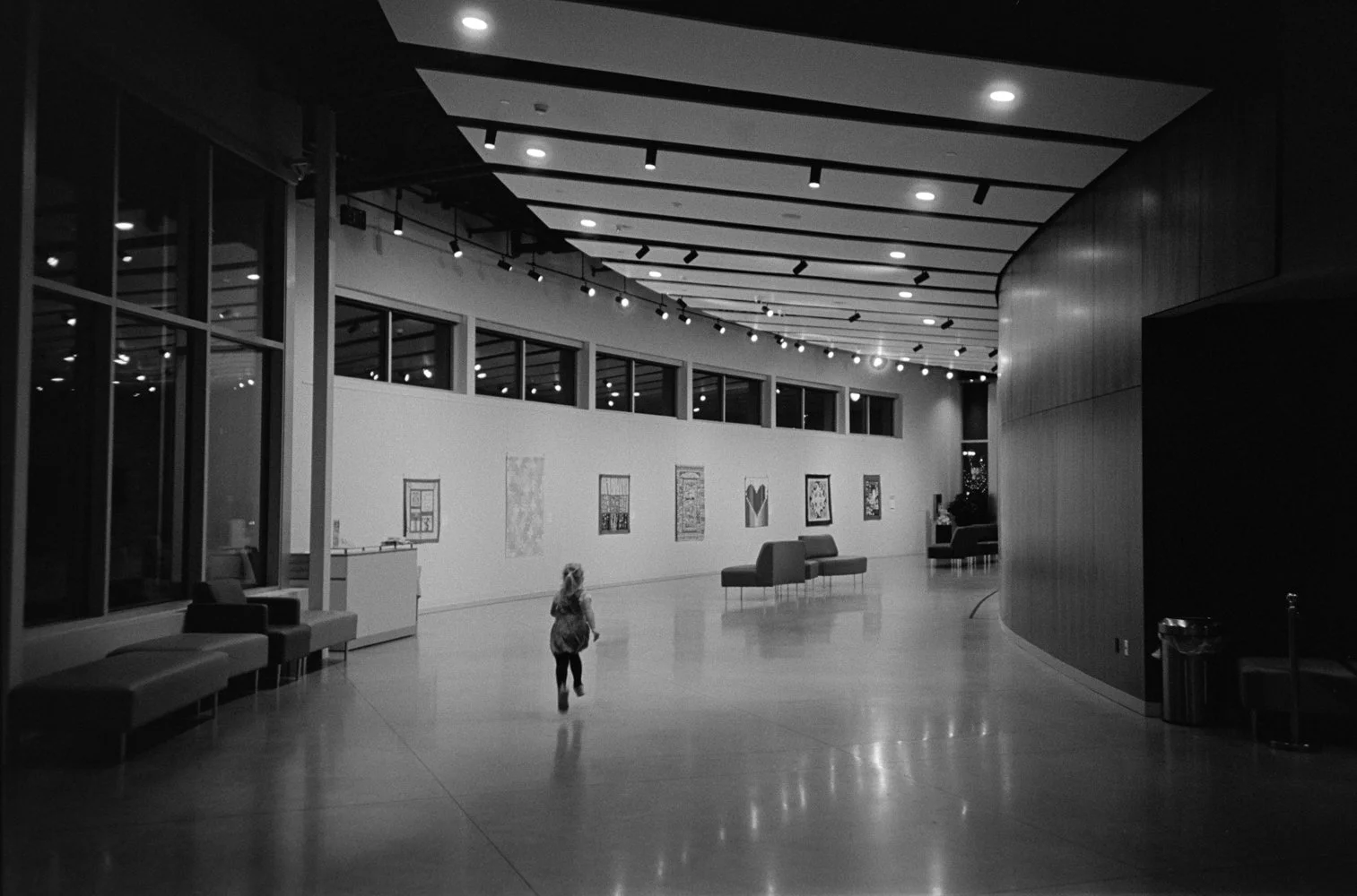 Olympus Mju Panorama-83.jpg