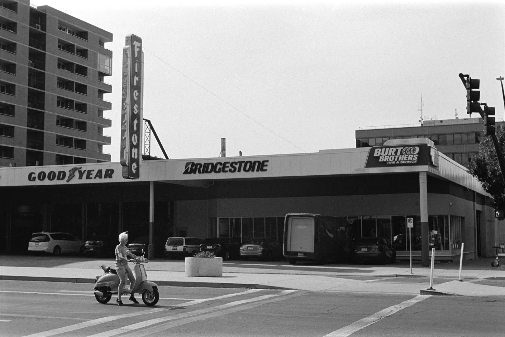 Salt Lake City-4.jpg