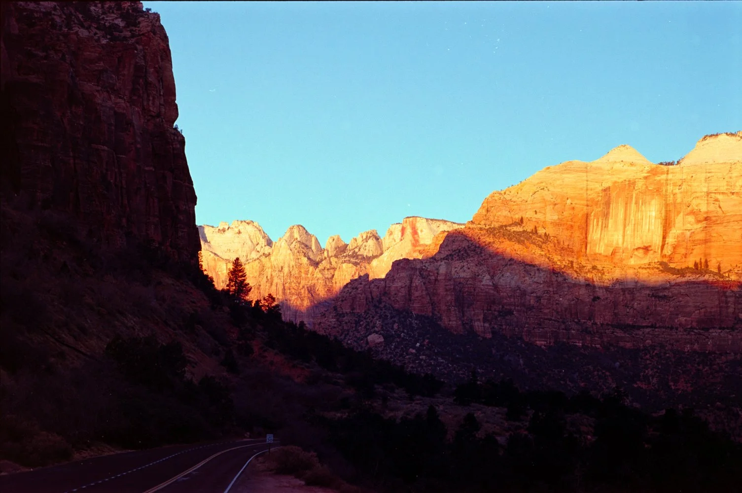 Zion Sunrise-3.jpg