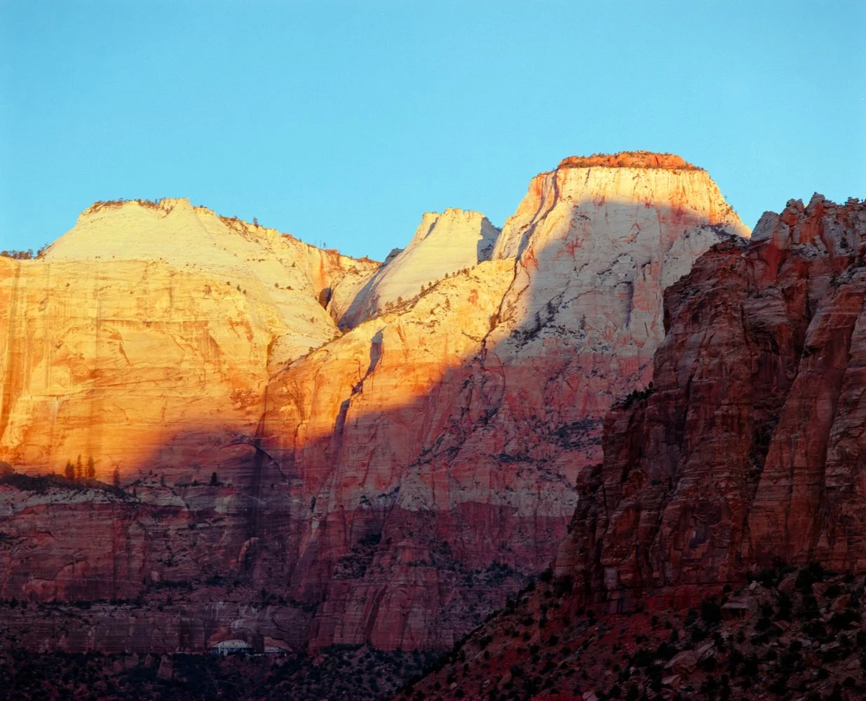 Zion Sunrise-5.jpg