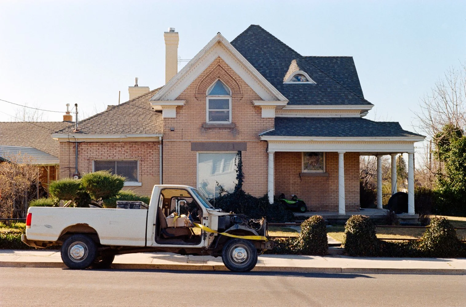 Pleasant Grove-19.jpg