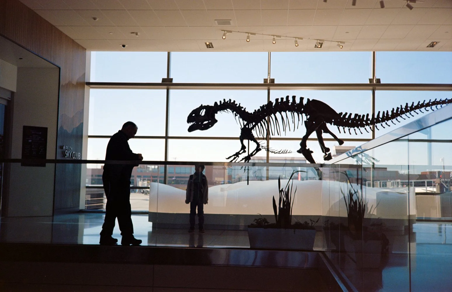 Salt Lake City Airport-5.jpg