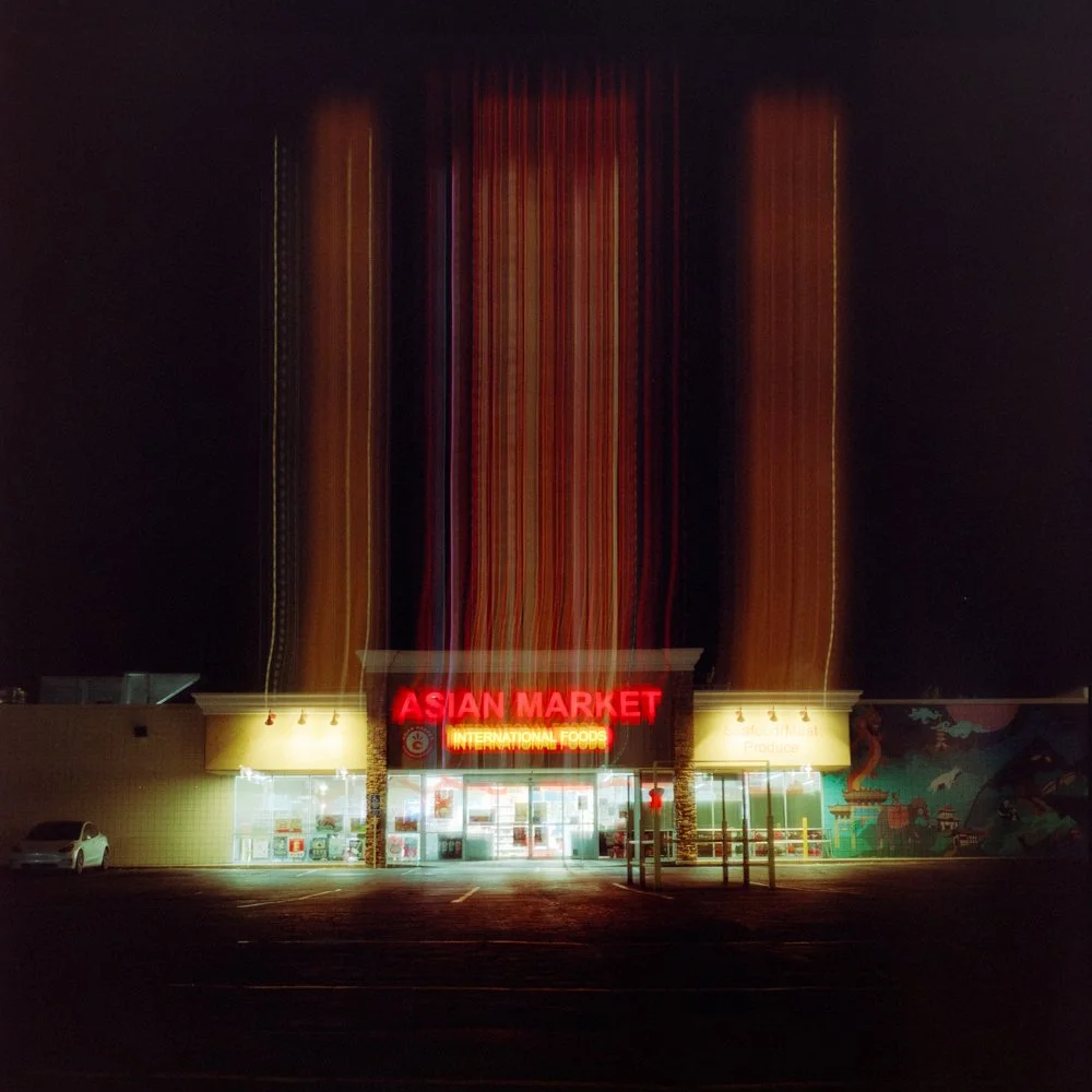 Orem at Night-13.jpg