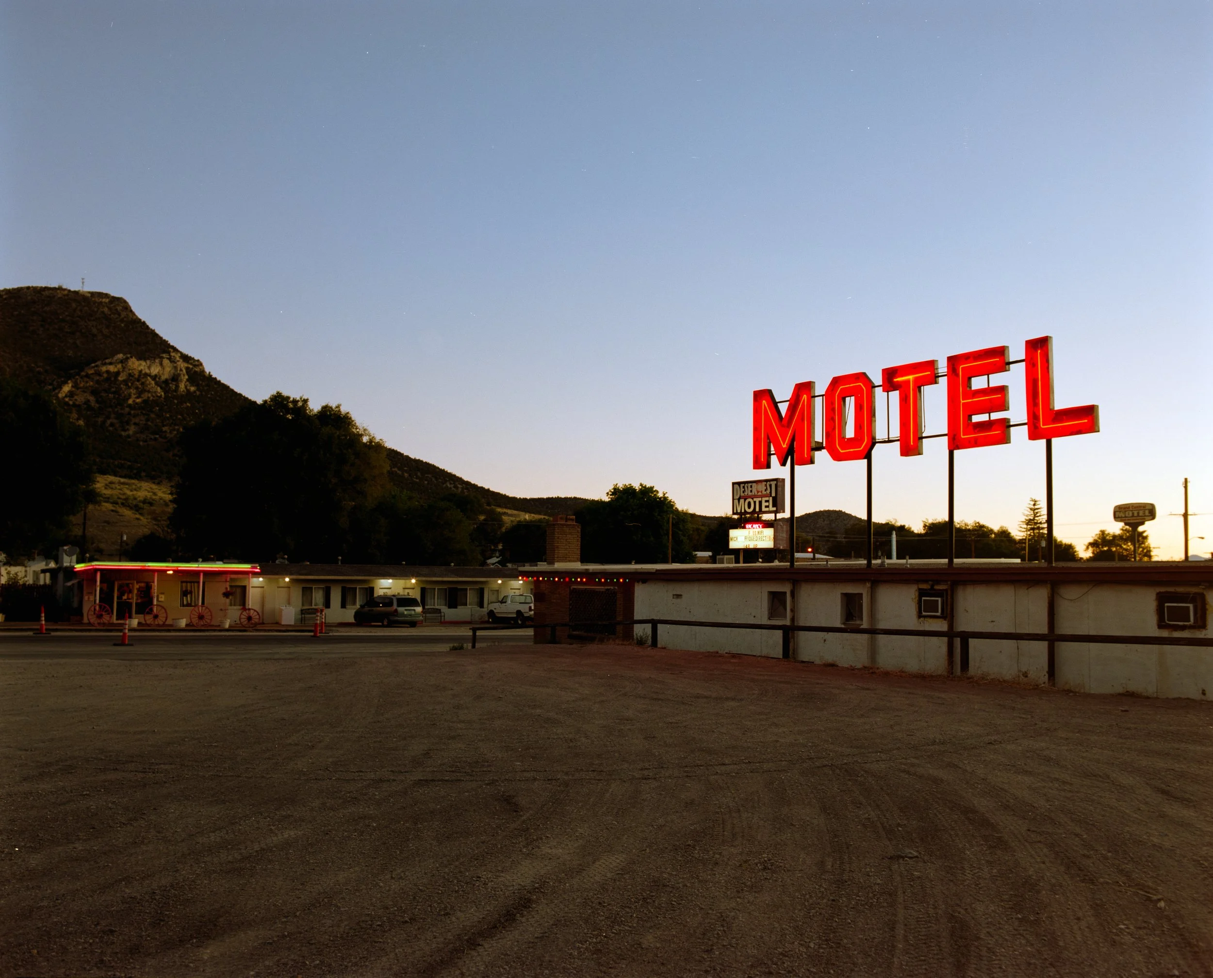 Photobook Submission HIRES.jpg