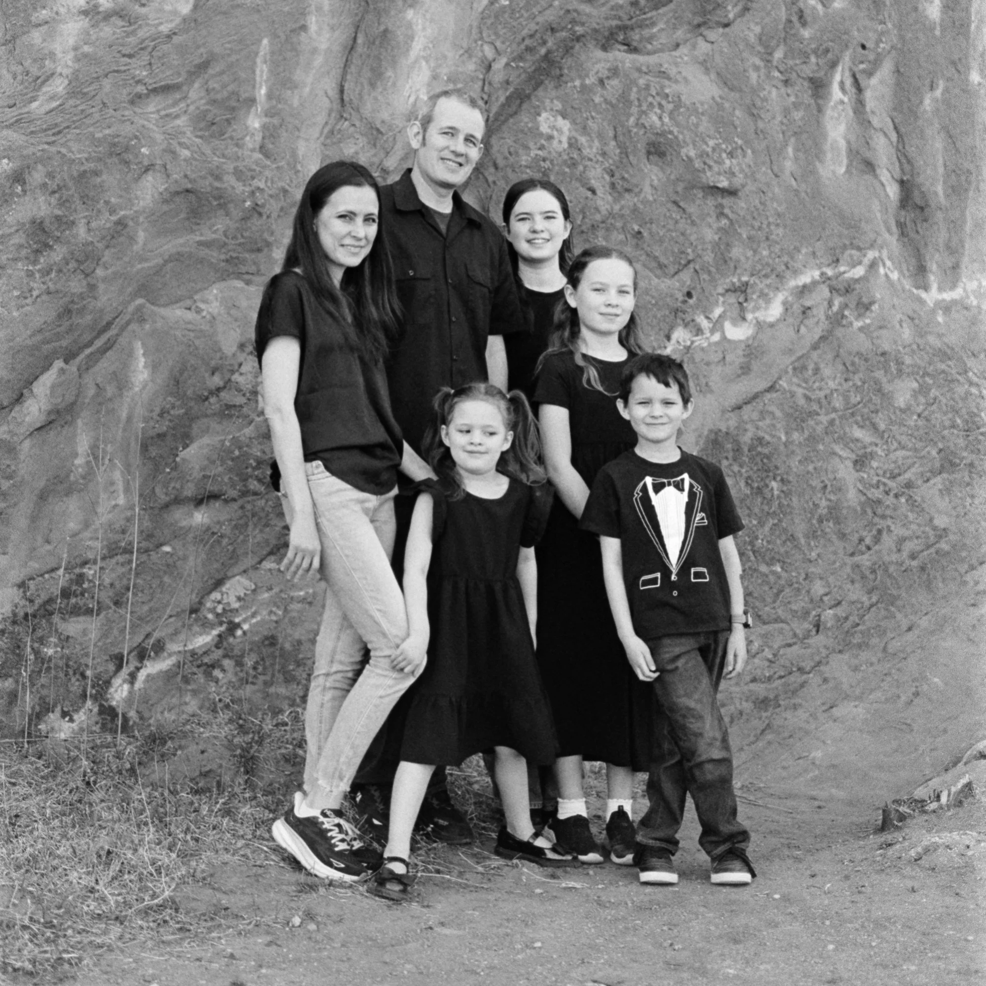 Stone Family-45.jpg