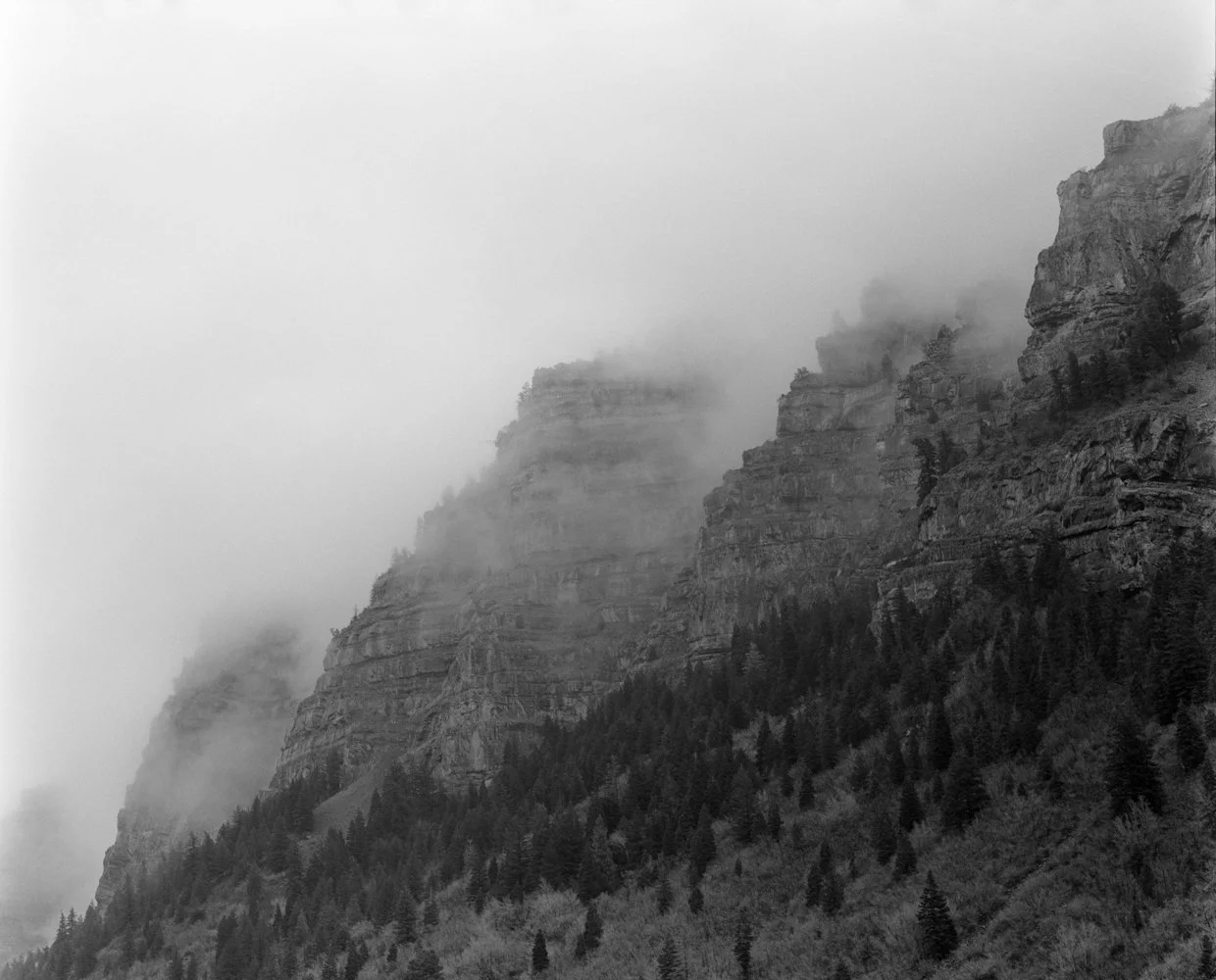 Provo Canyon-11.jpg