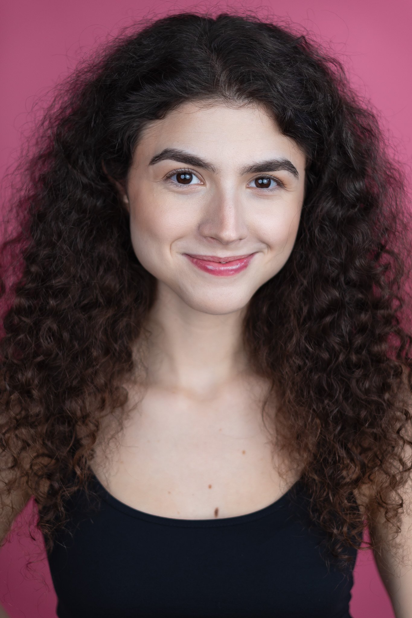 Maria Müller Headshot.jpg