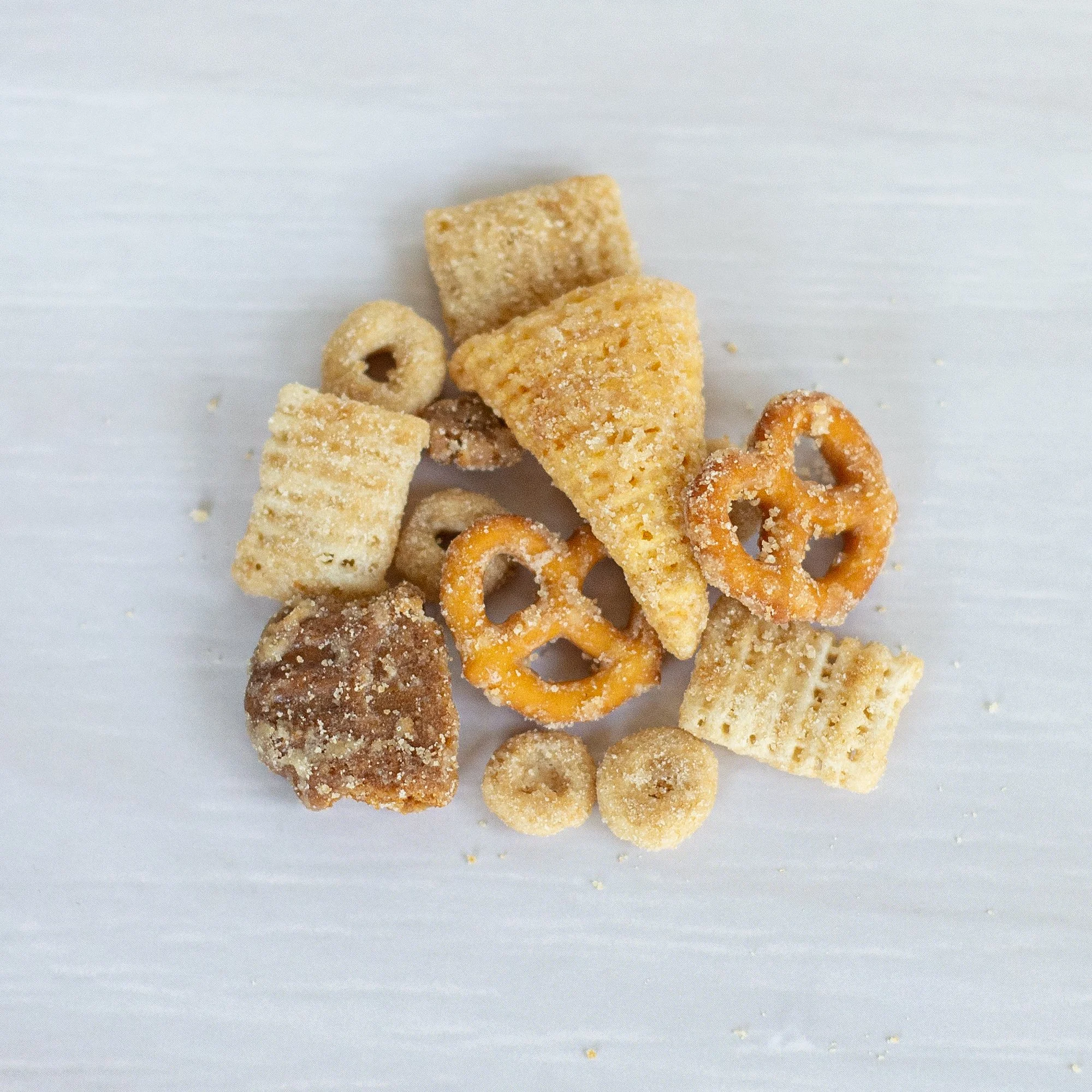 toffee crunch chex mix.jpg