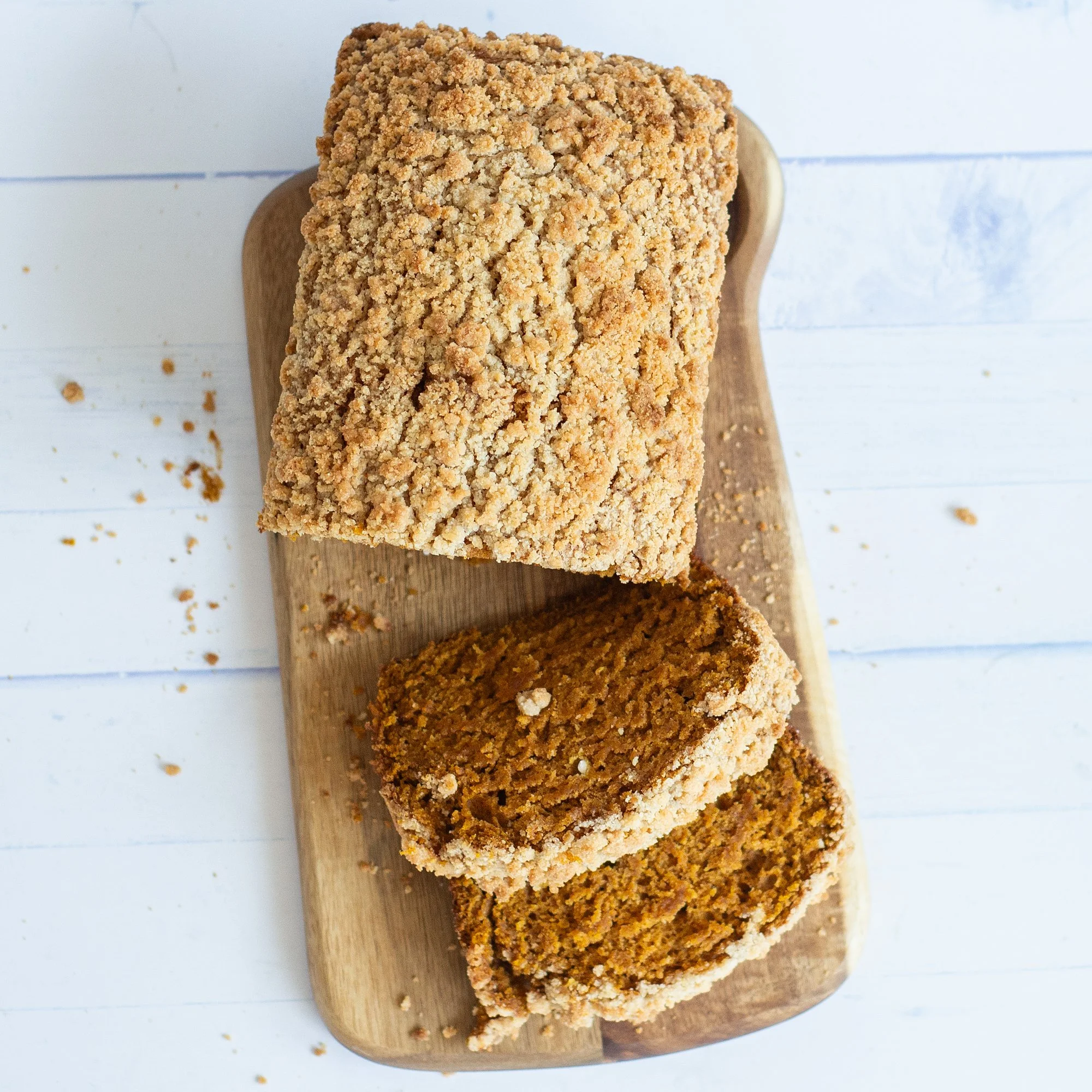 pumpkin bread2.jpg