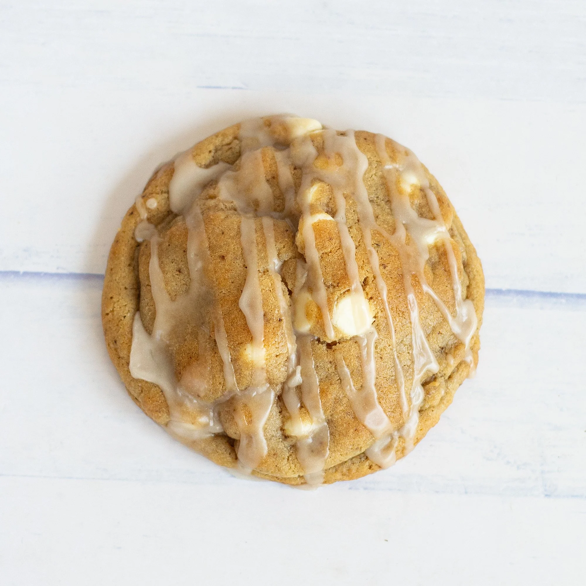 coffee cookie.jpg