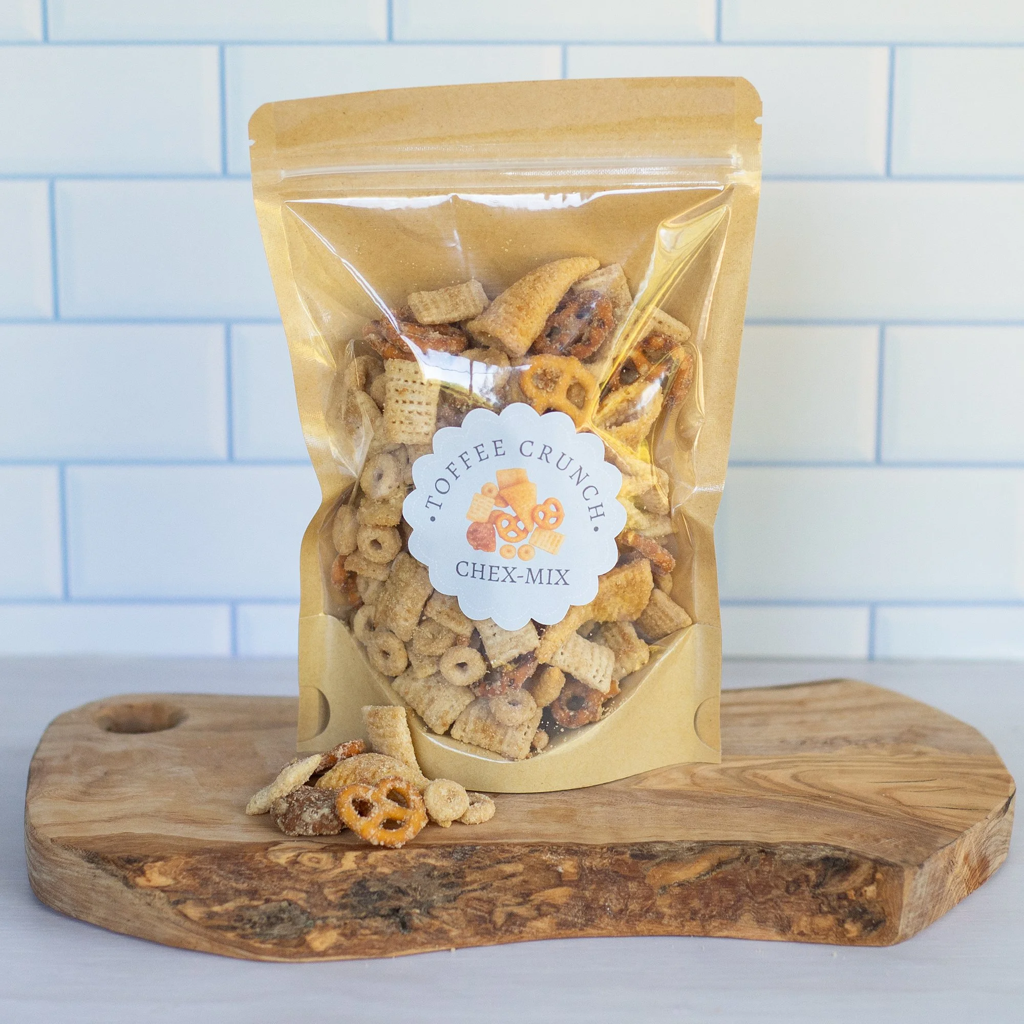 toffee crunch chex mix2.jpg