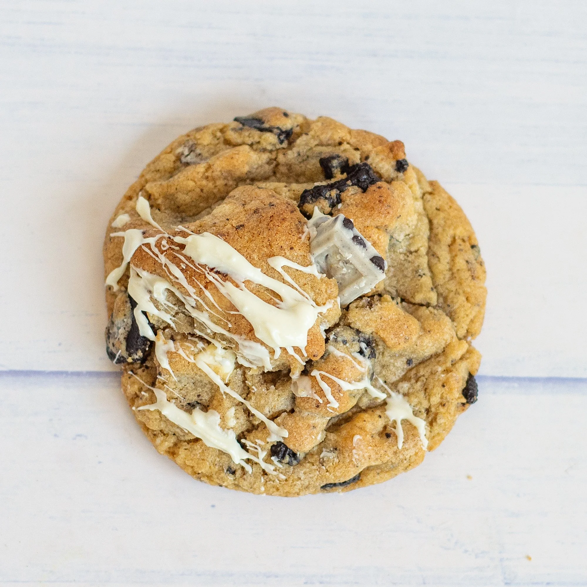 cookies and cream3.jpg