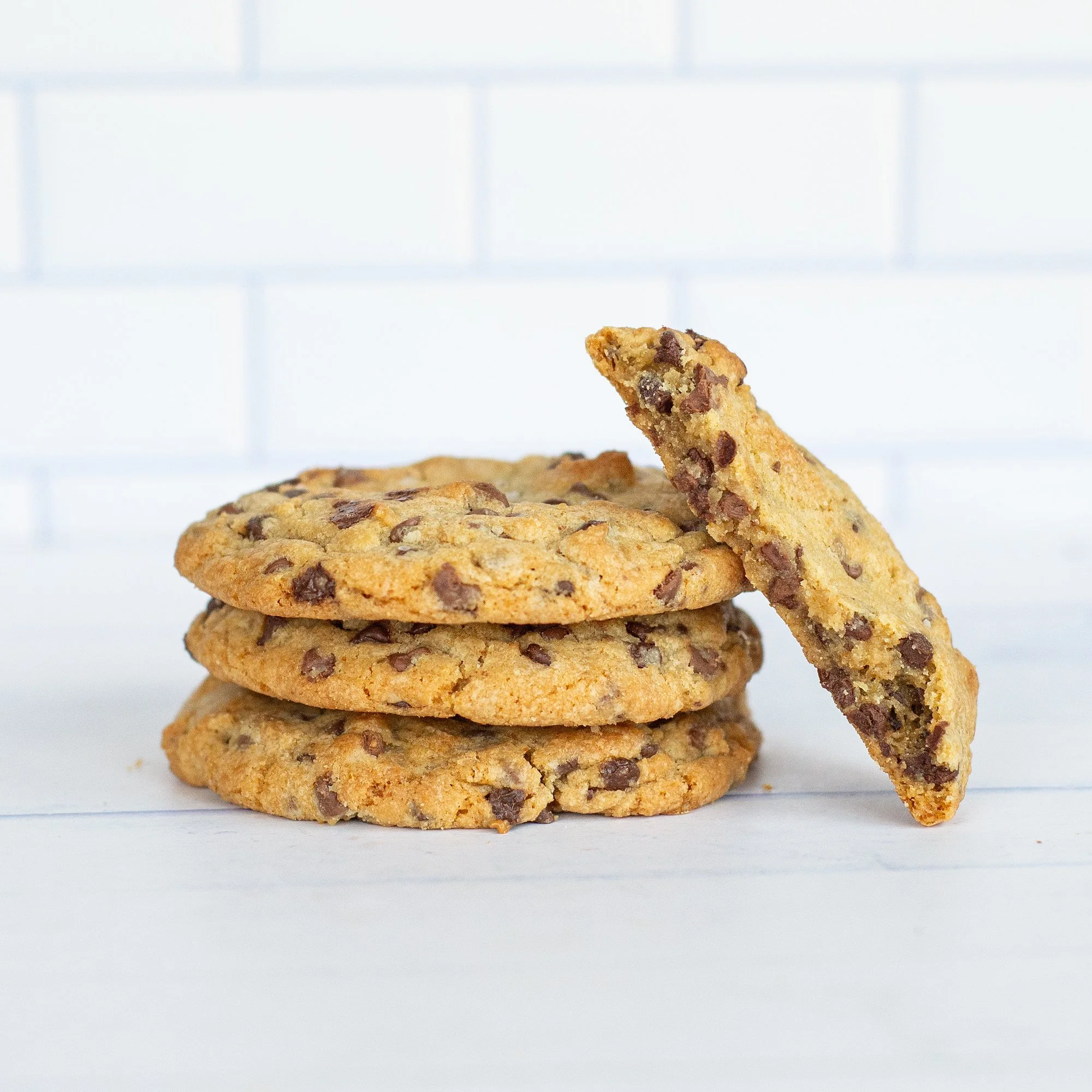 chocolate chip cookie 3.jpg