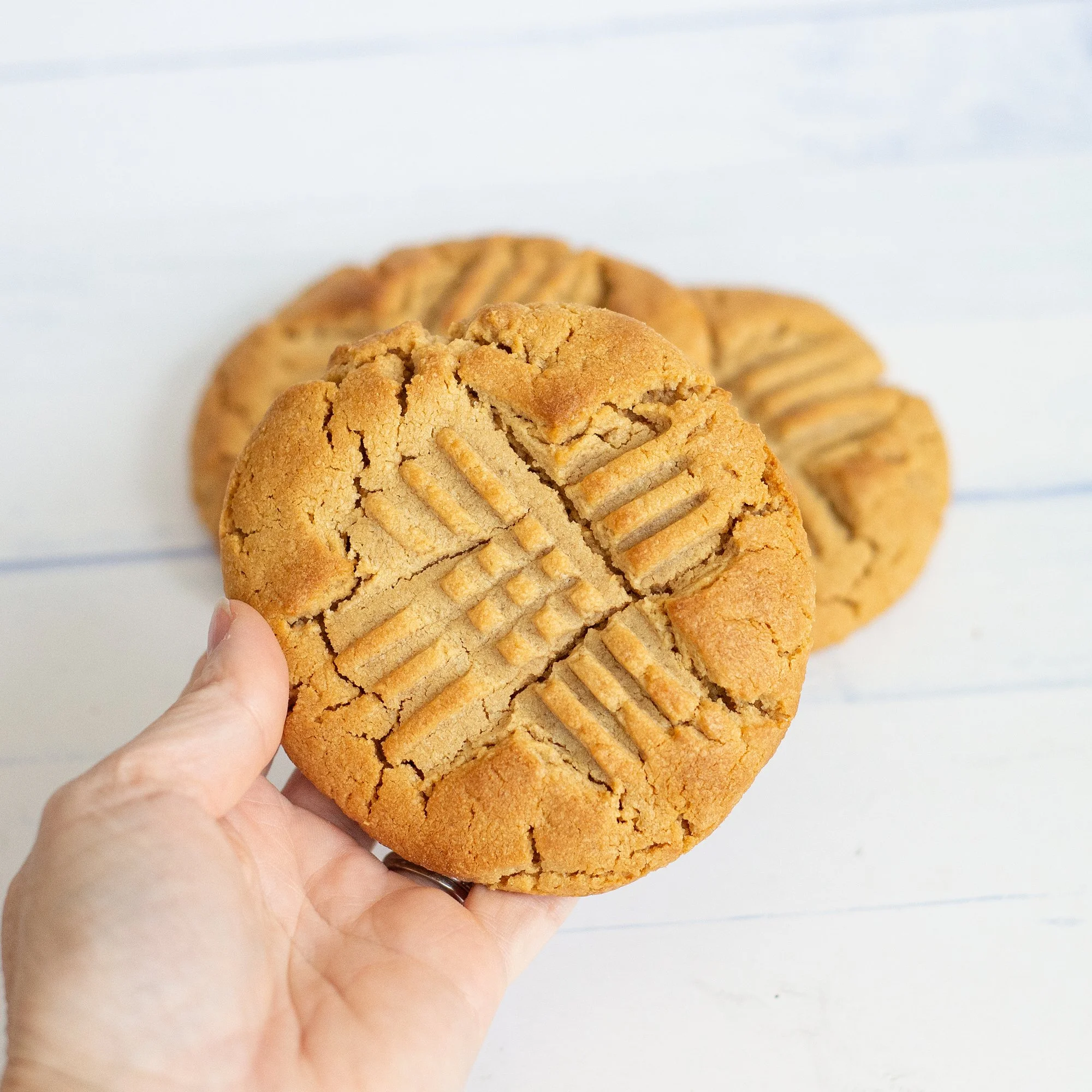 Peanut butter cookie 2.jpg
