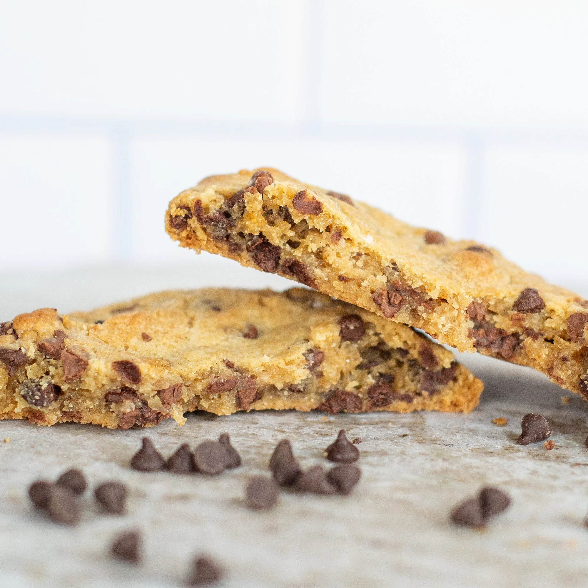 chocolate chip cookie 2.jpg