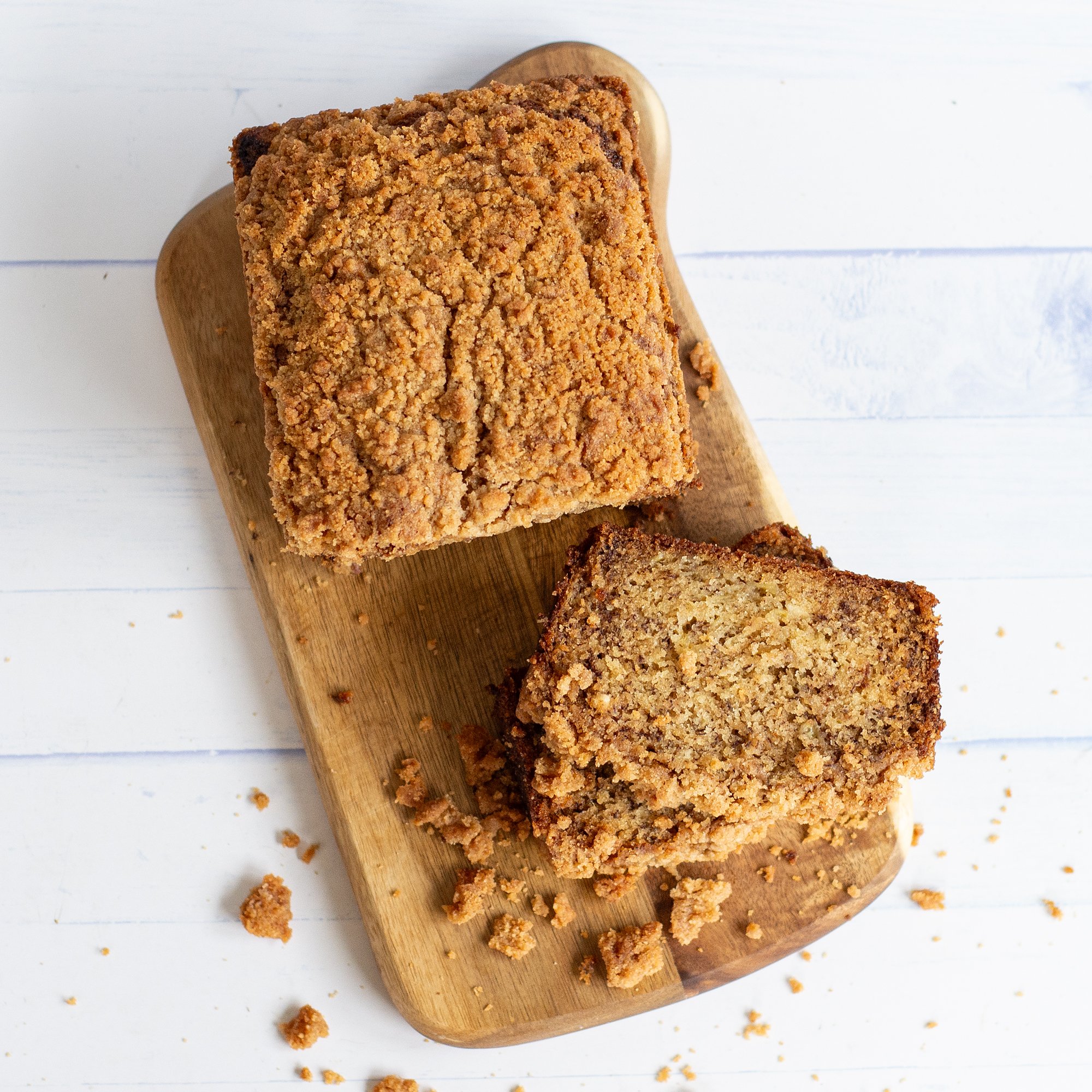 banana bread4.jpg