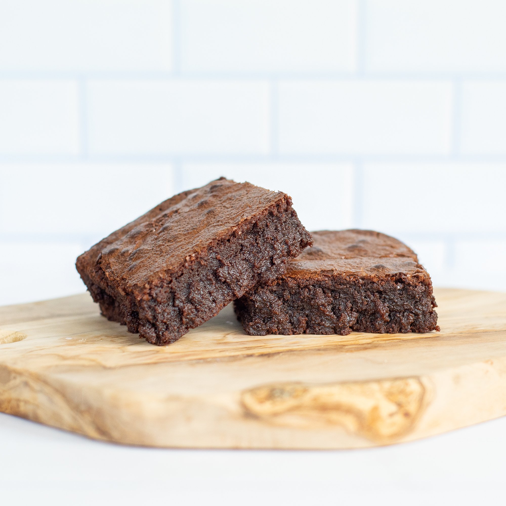 classic brownie 5.jpg