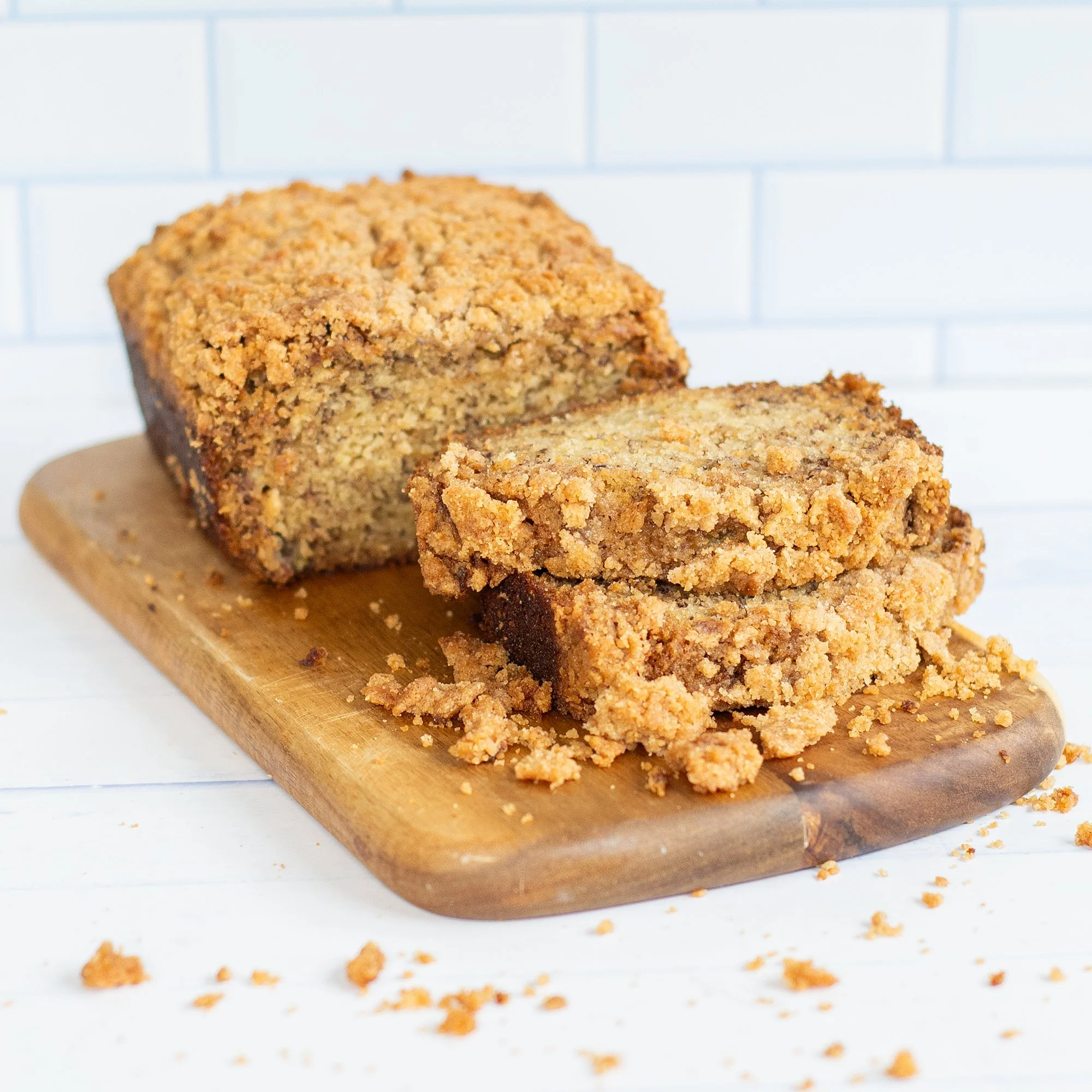 banana bread2.jpg
