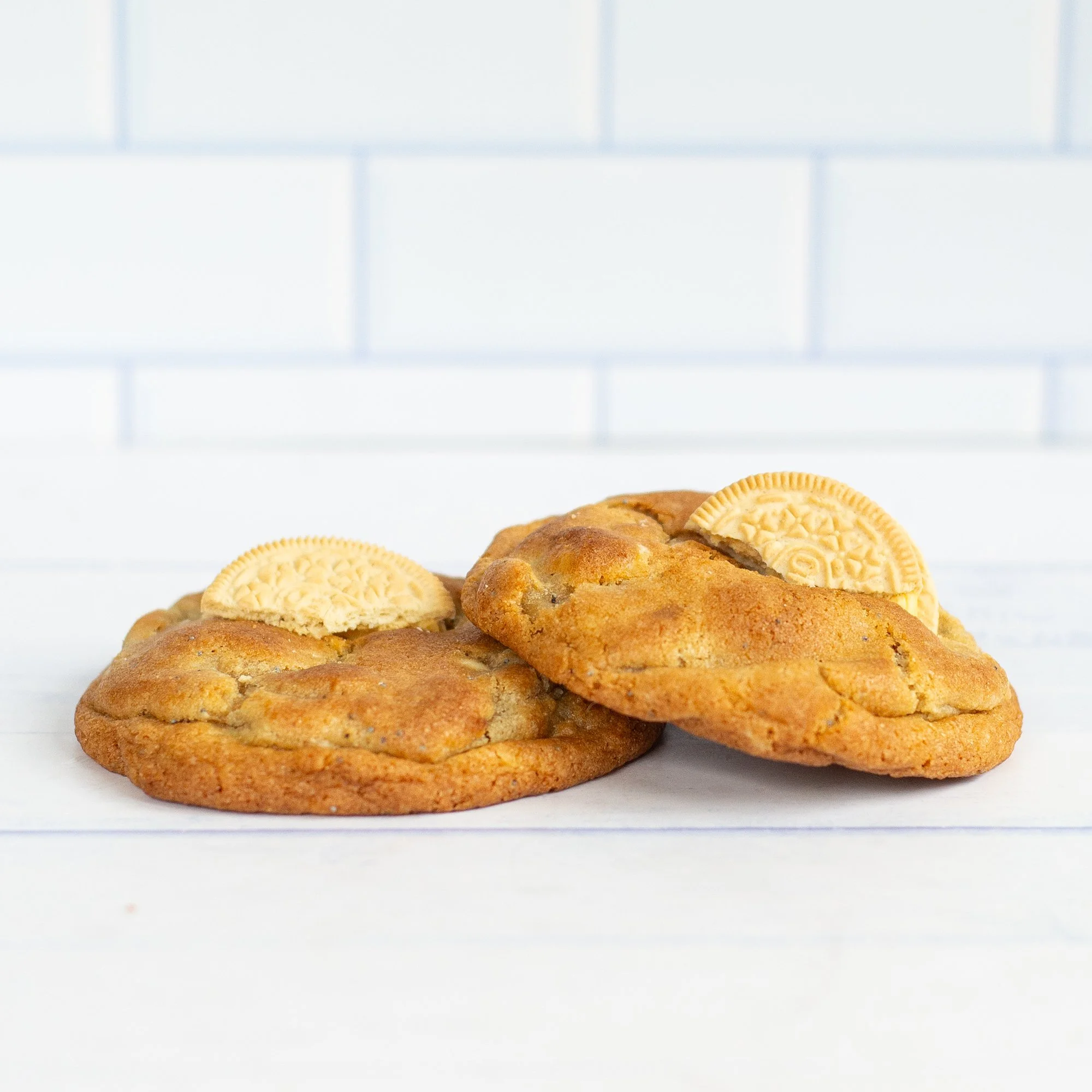 lemon poppy cookies4.jpg