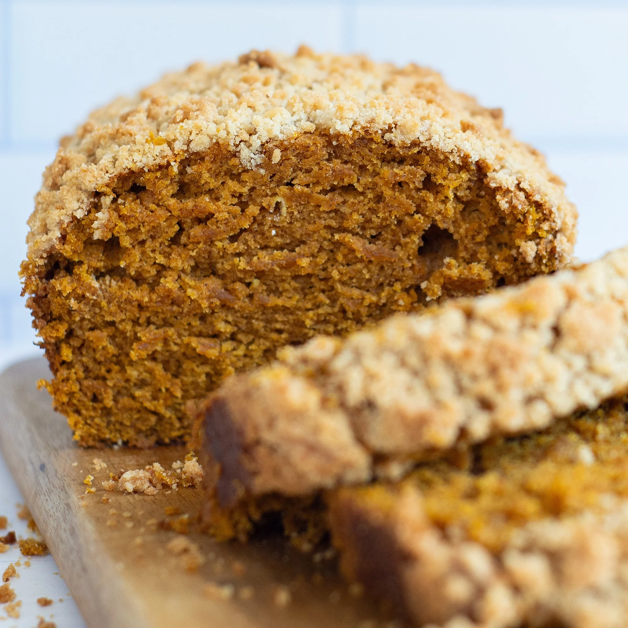 pumpkin bread.jpg