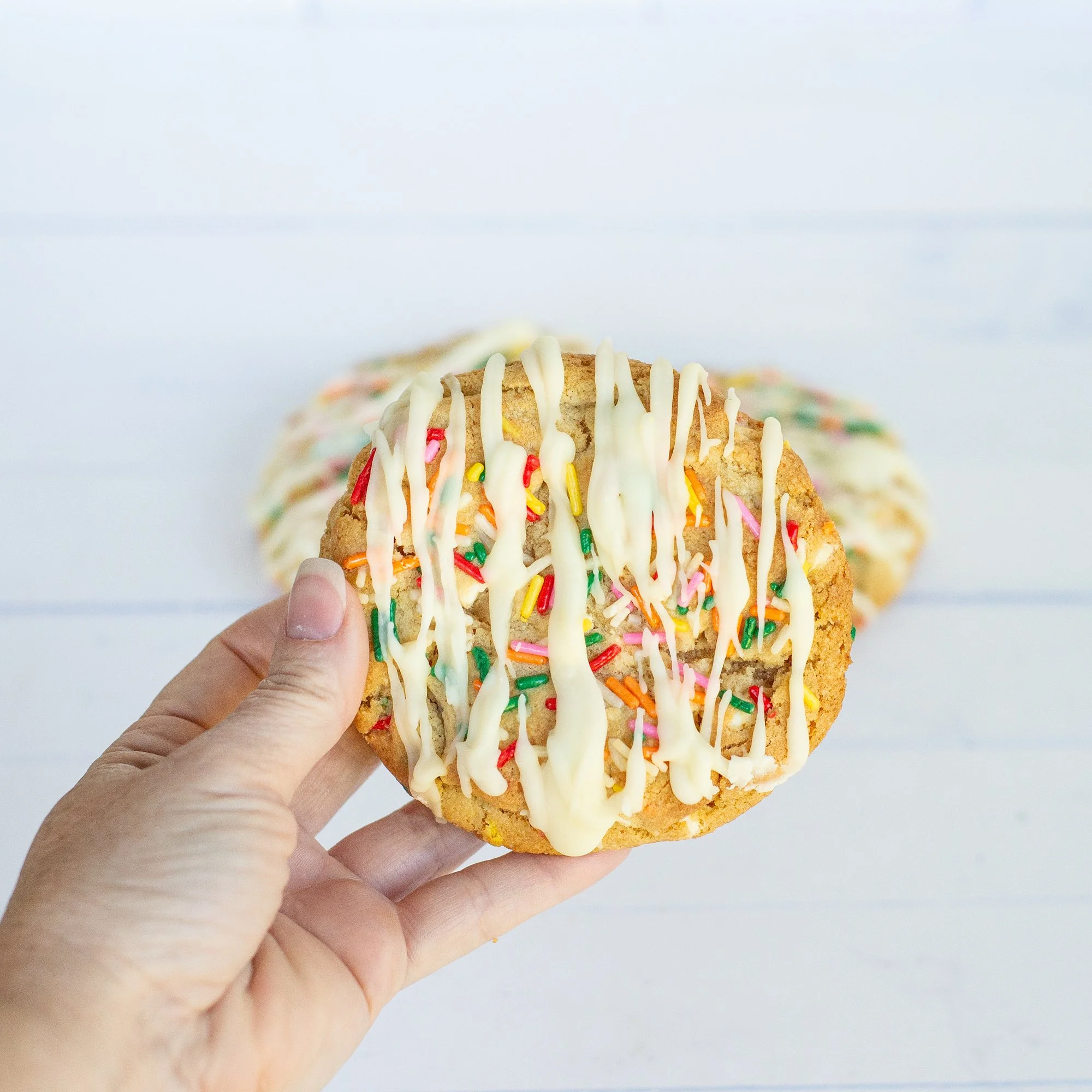 Birthdaycake cookies.jpg
