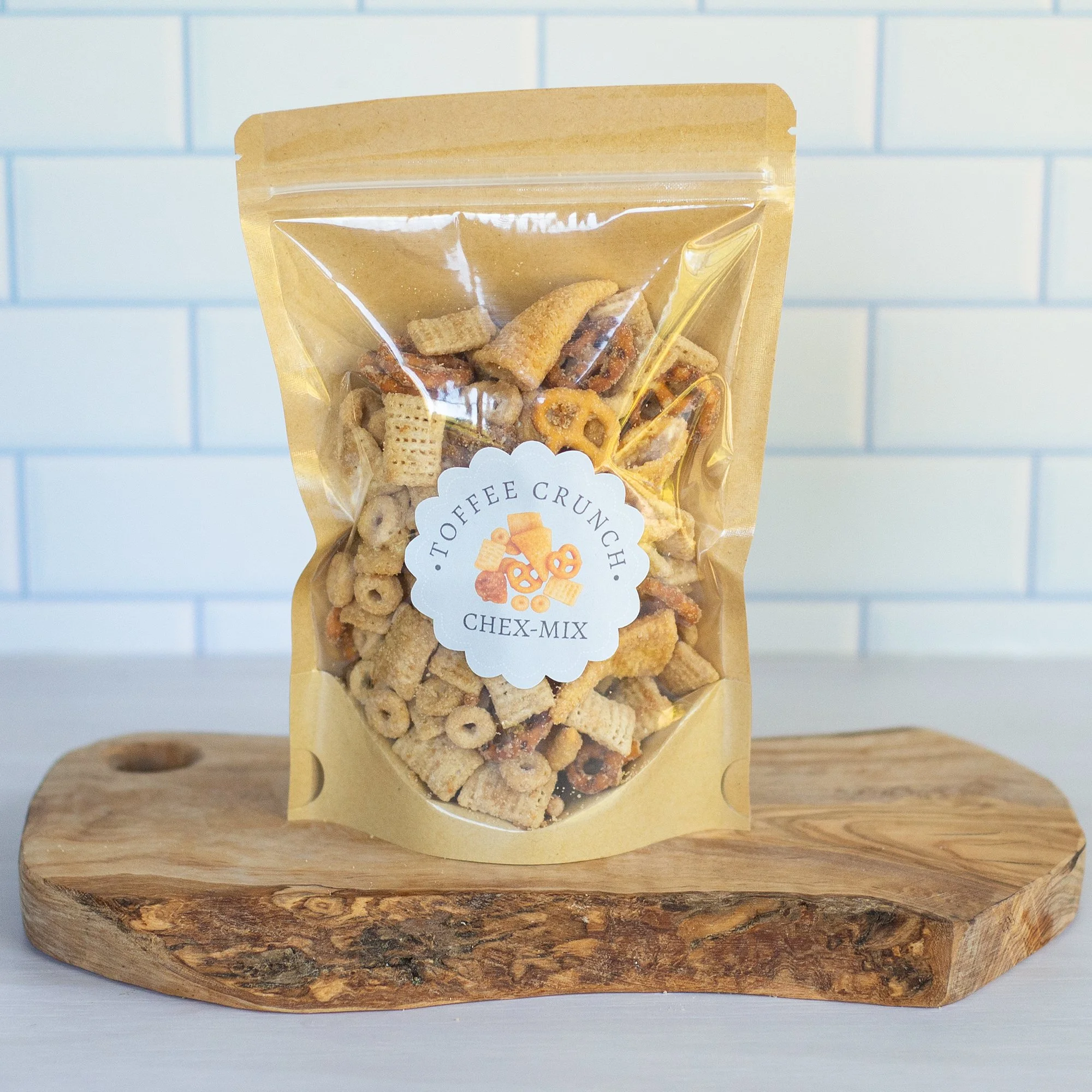 toffee crunch chex mix3.jpg