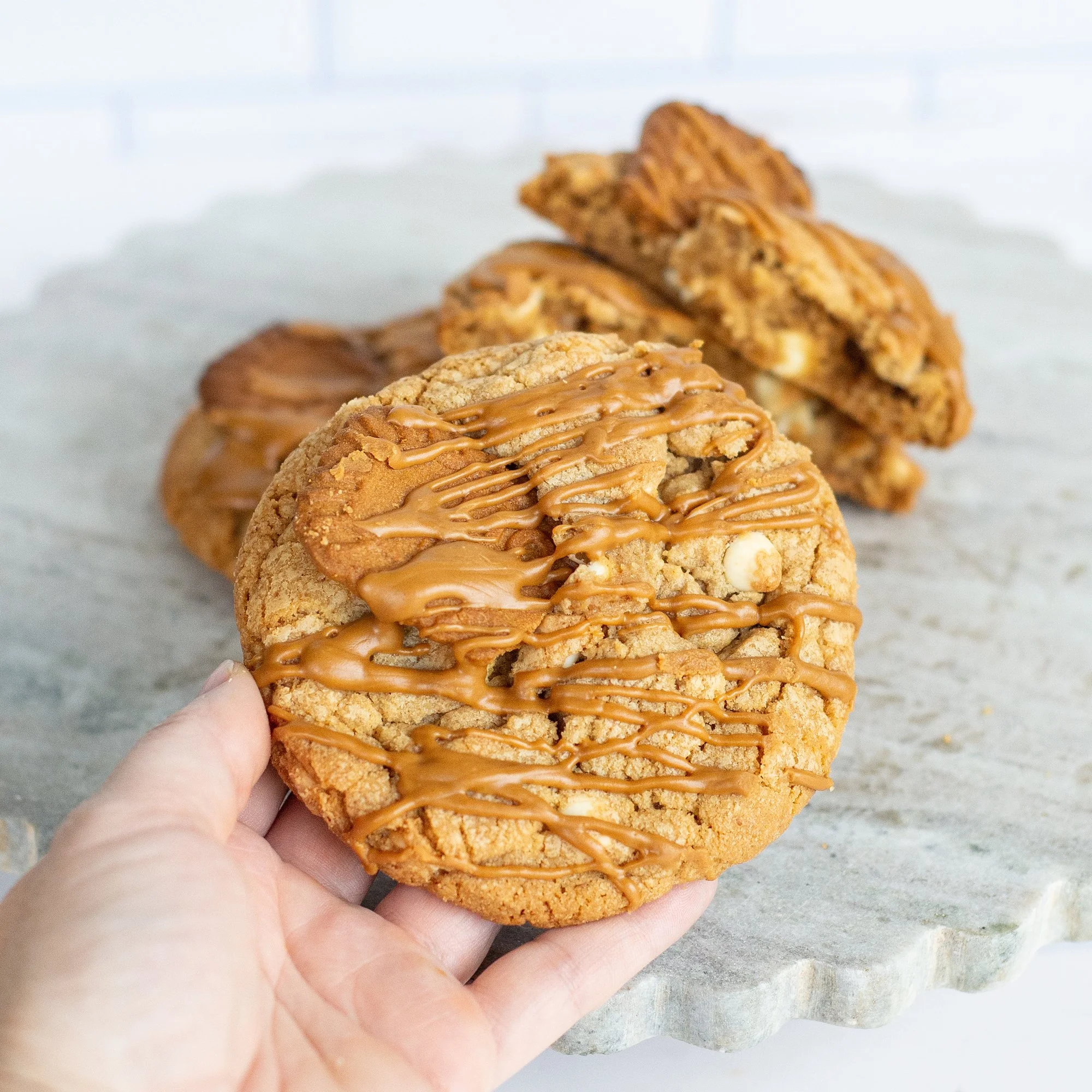 Biscoff cookie 2.jpg