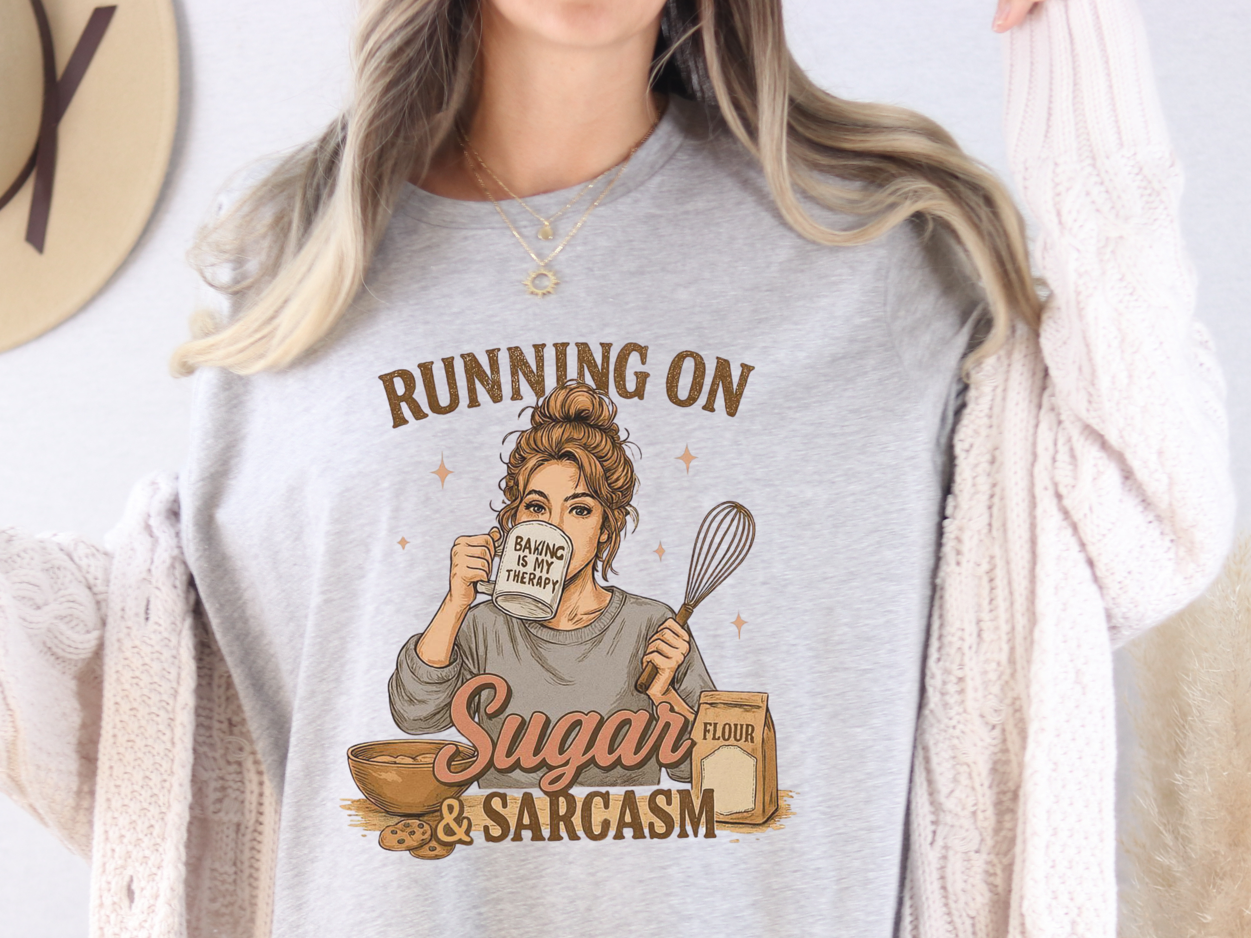Athletic Heather front1.png