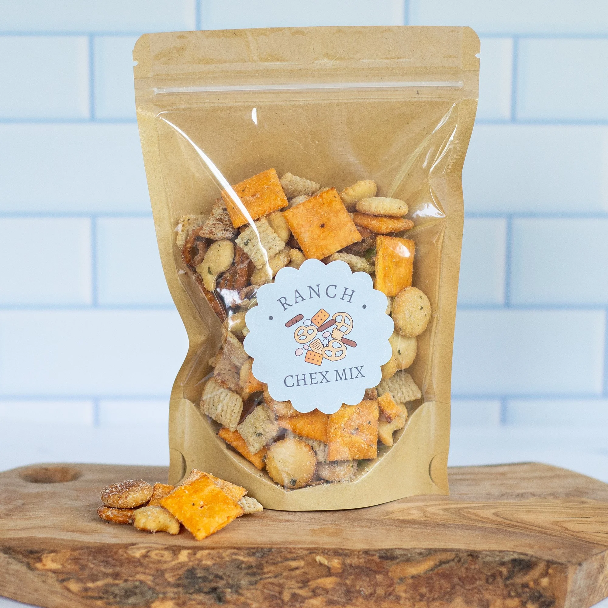 ranch chex mix.jpg
